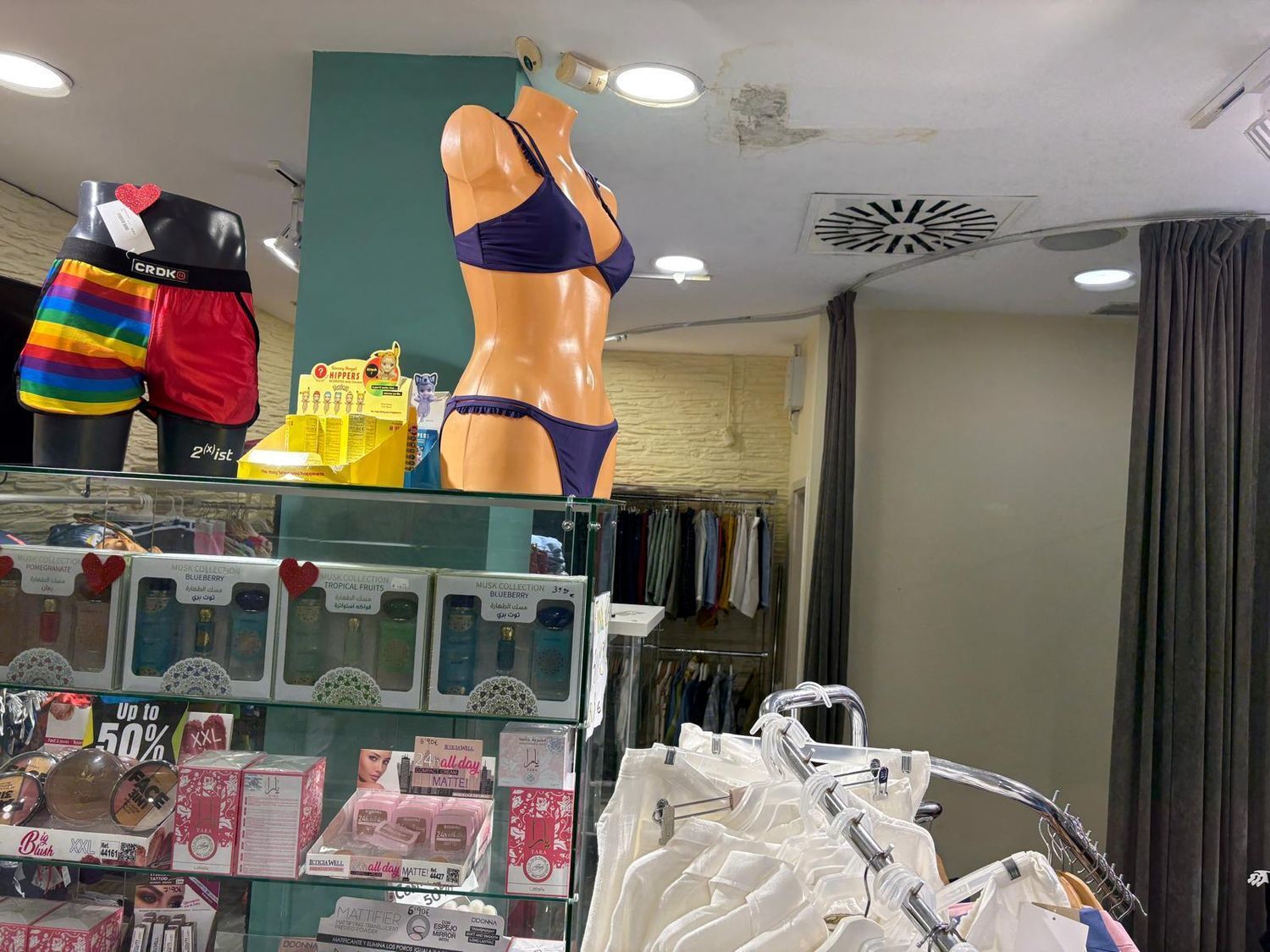 Locales-Alquiler-Las Palmas de Gran Canaria-1976151-Foto-11