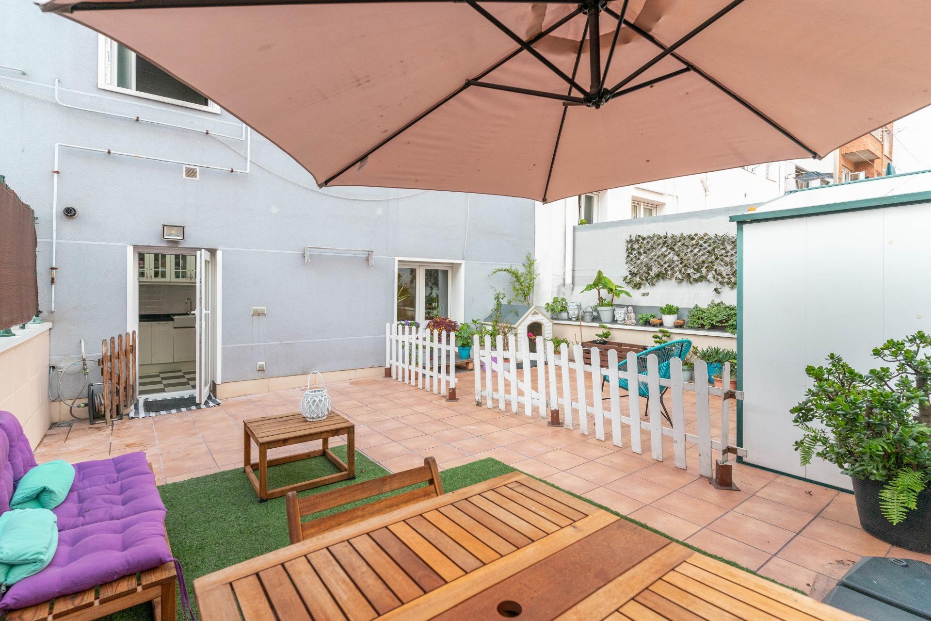 Pisos-Venta-GijÃ³n-1976154-Foto-4