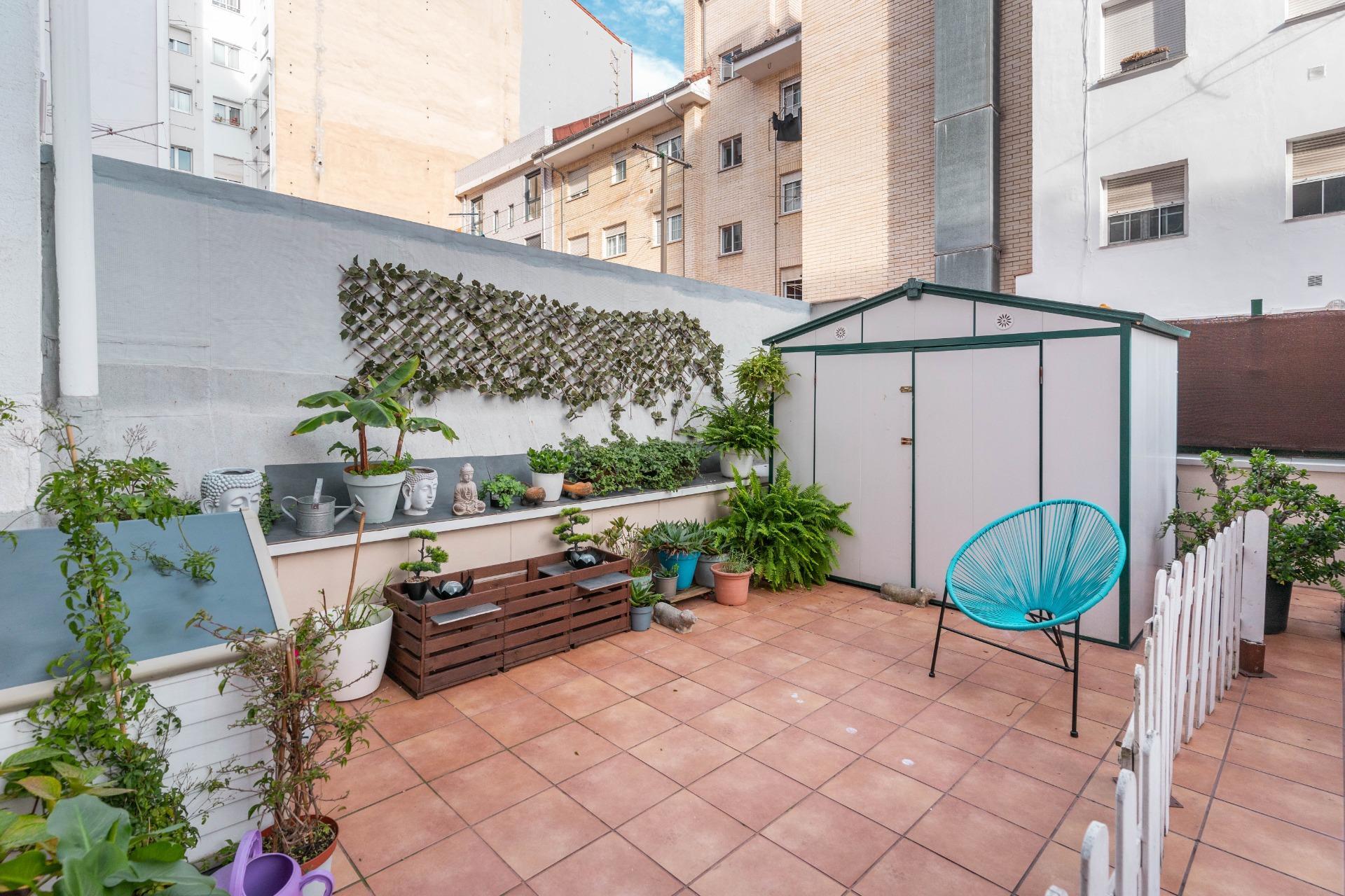 Pisos-Venta-GijÃ³n-1976154-Foto-5