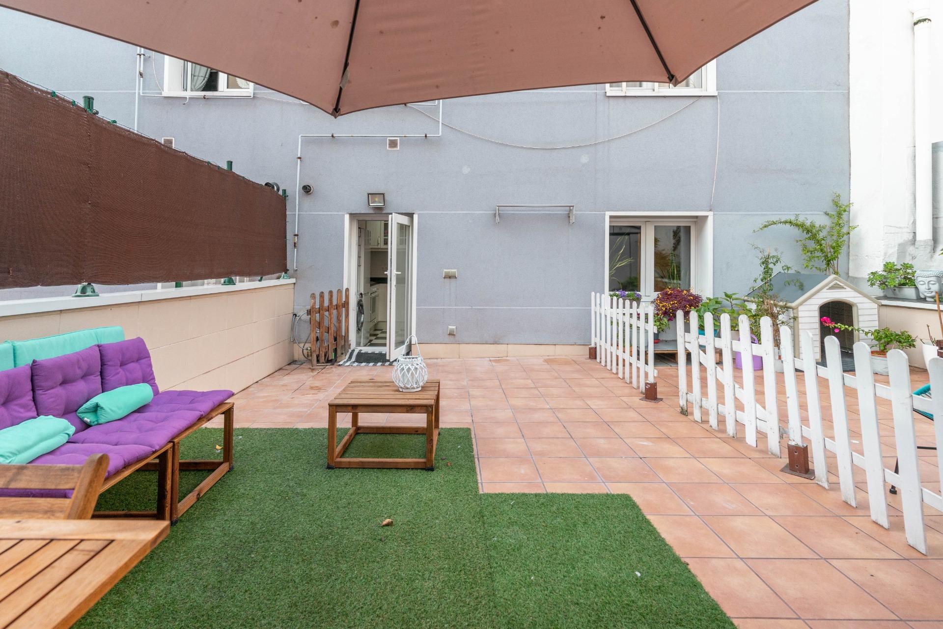 Pisos-Venta-GijÃ³n-1976154-Foto-3