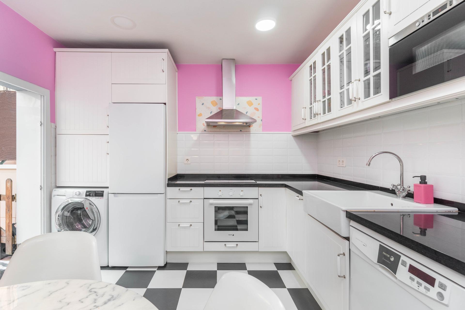 Pisos-Venta-GijÃ³n-1976154-Foto-9