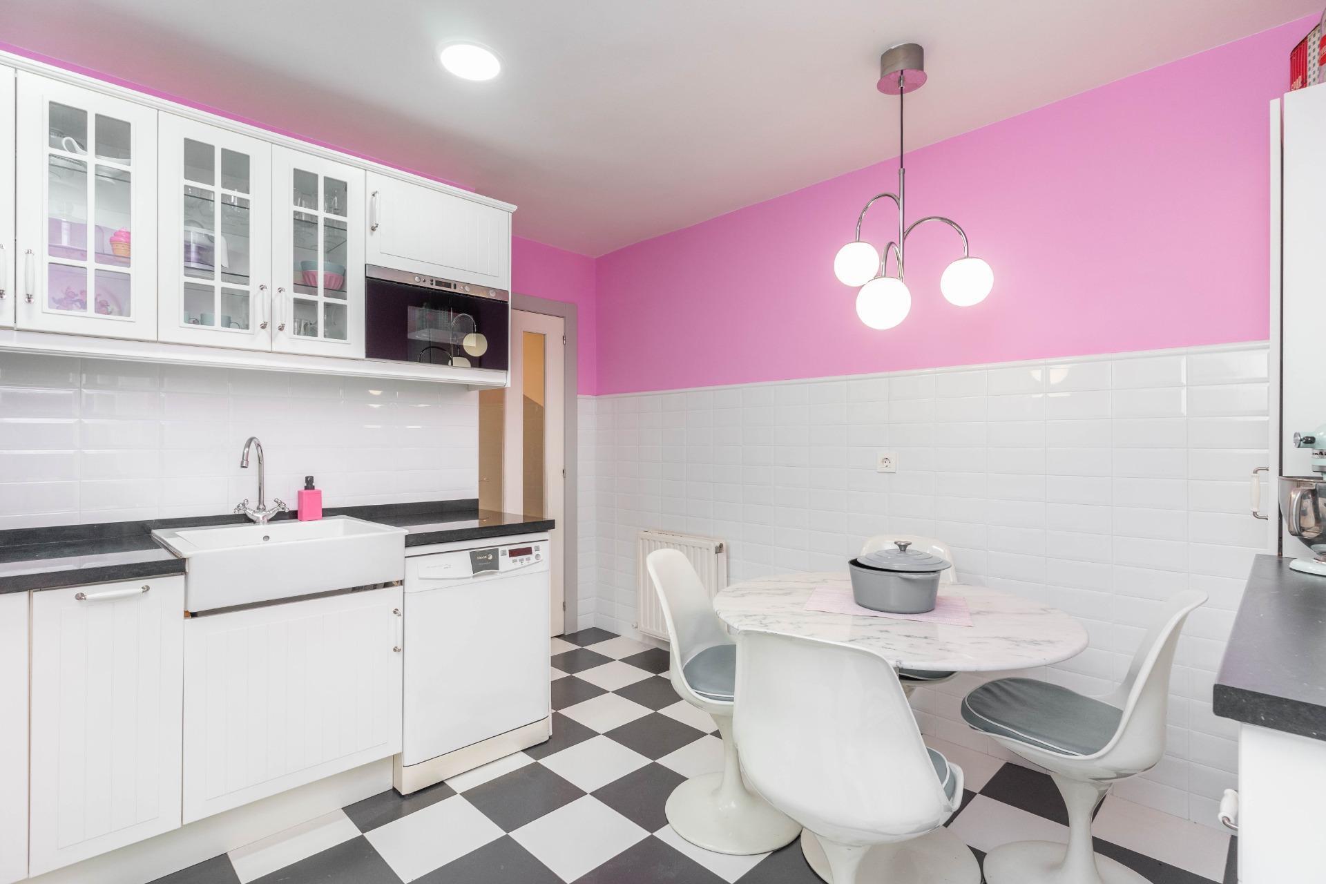 Pisos-Venta-GijÃ³n-1976154-Foto-10