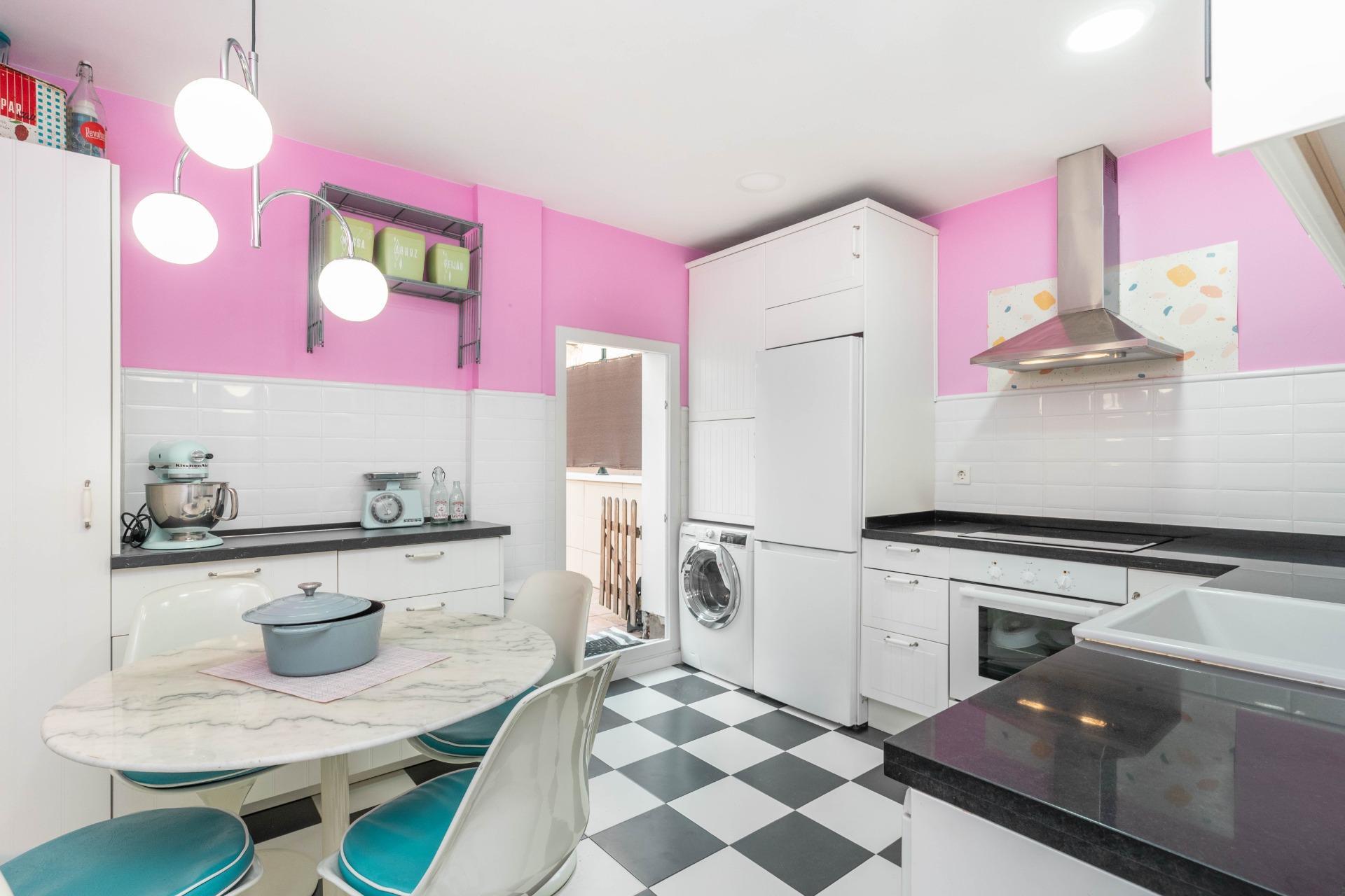 Pisos-Venta-GijÃ³n-1976154-Foto-8