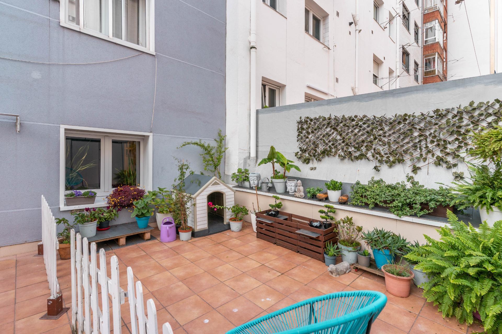 Pisos-Venta-GijÃ³n-1976154-Foto-6