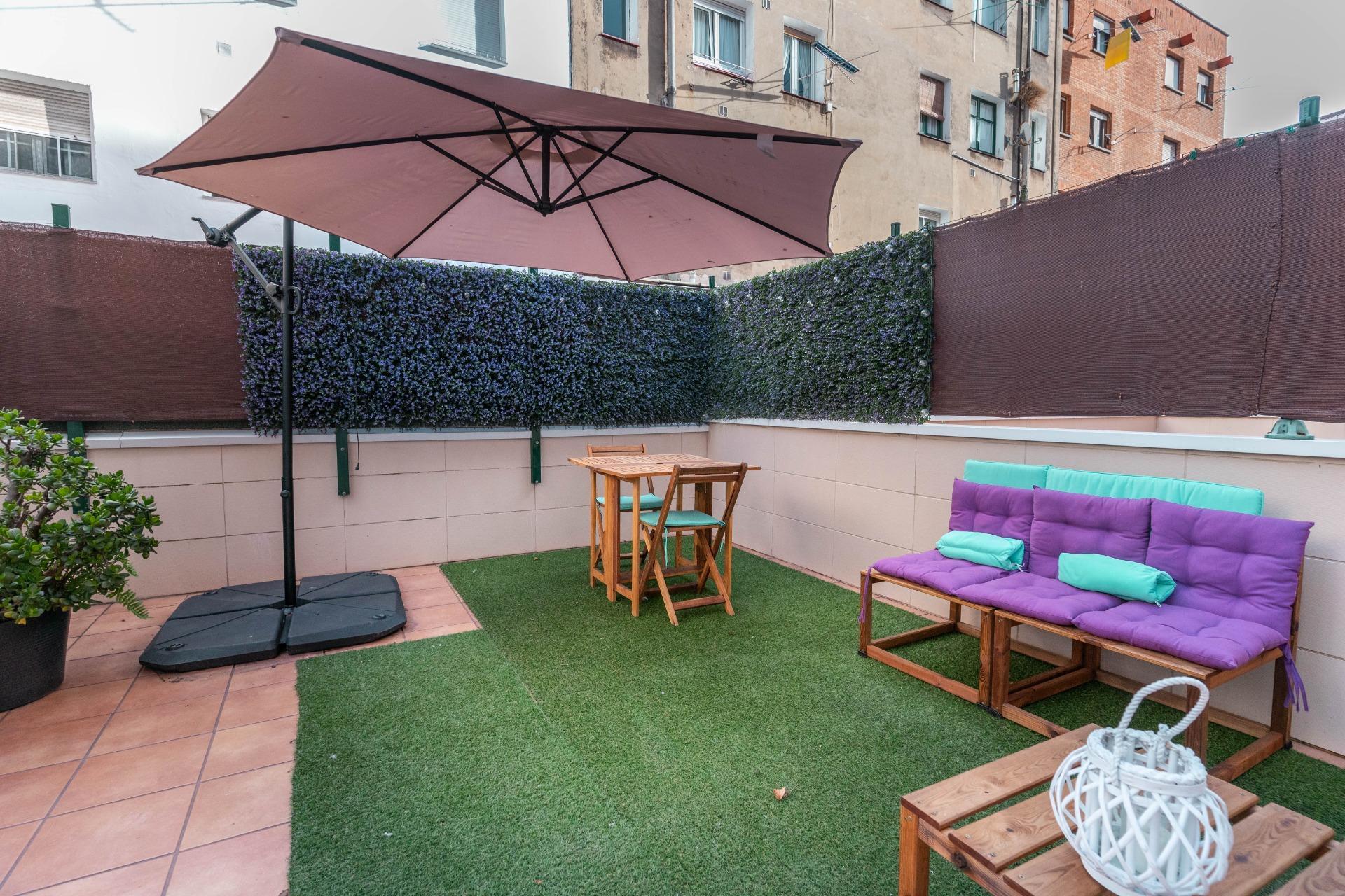 Pisos-Venta-GijÃ³n-1976154-Foto-7