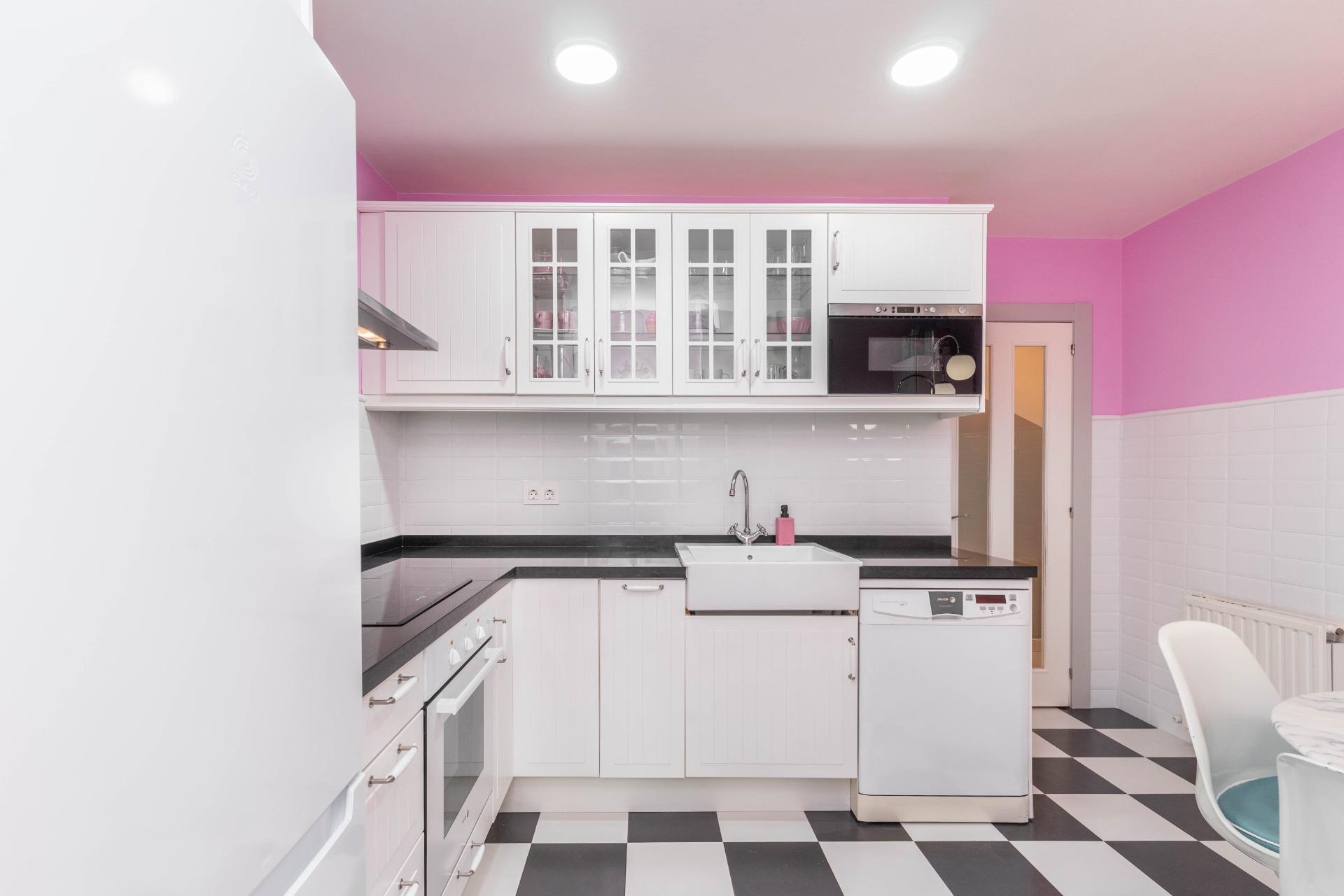 Pisos-Venta-GijÃ³n-1976154-Foto-11