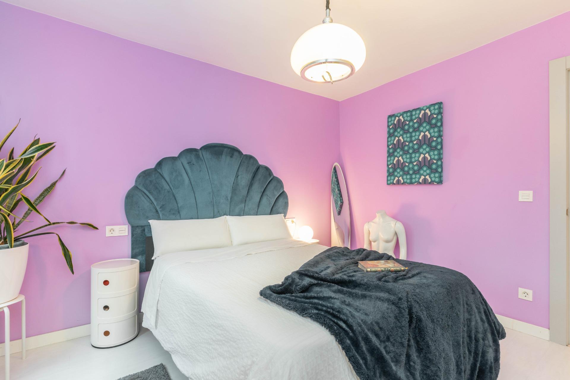 Pisos-Venta-GijÃ³n-1976154-Foto-14