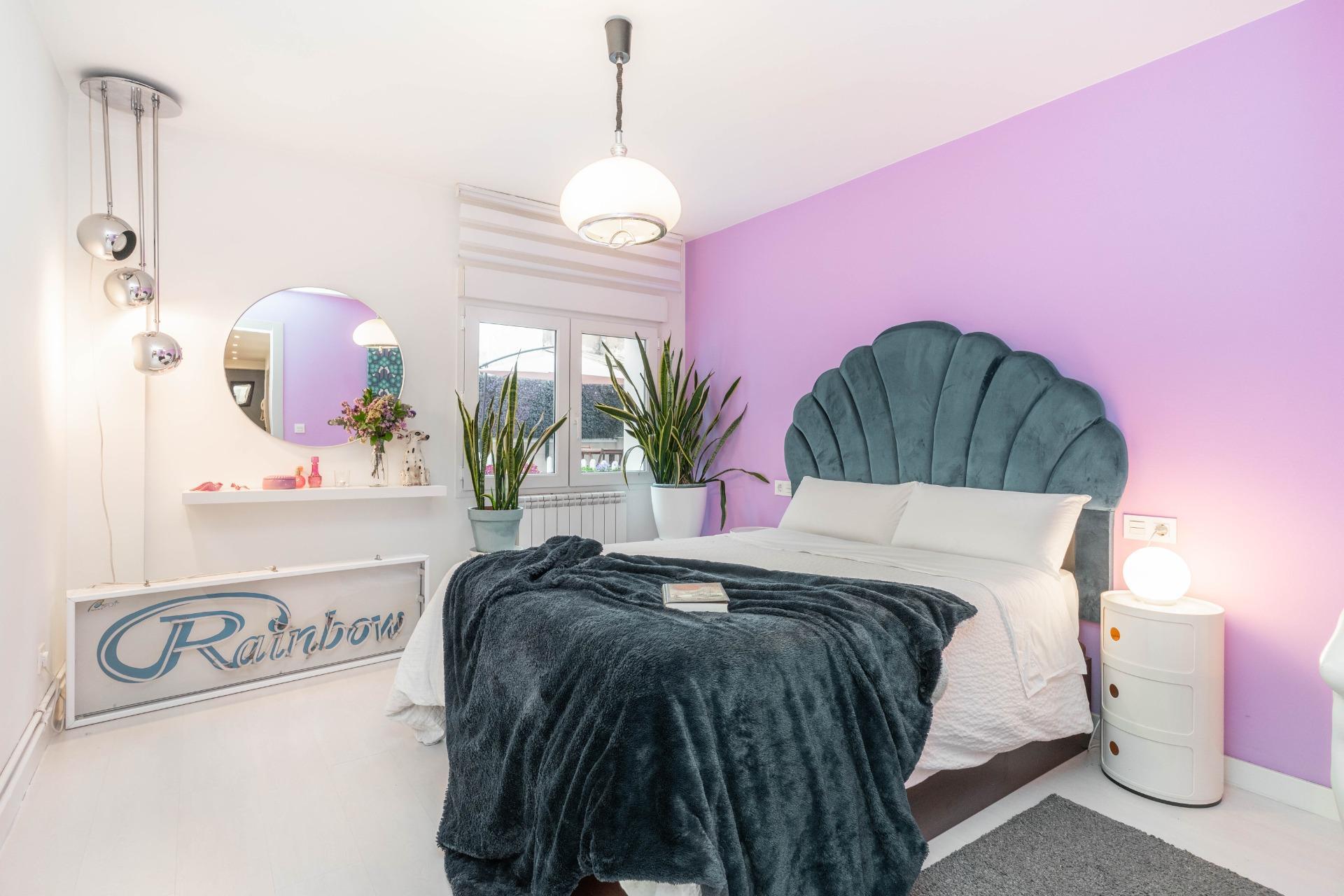 Pisos-Venta-GijÃ³n-1976154-Foto-13