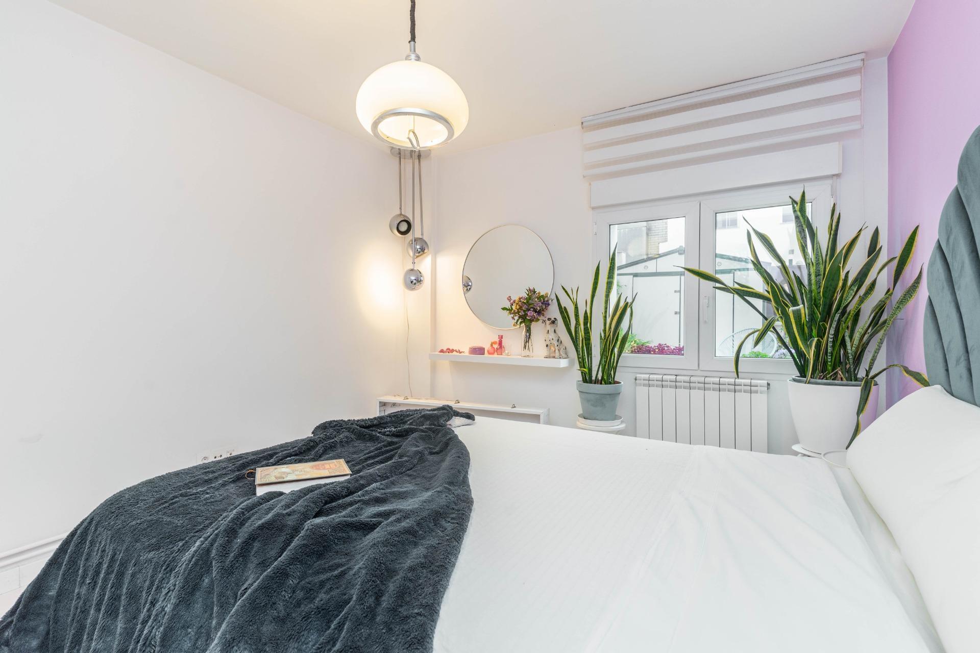 Pisos-Venta-GijÃ³n-1976154-Foto-15