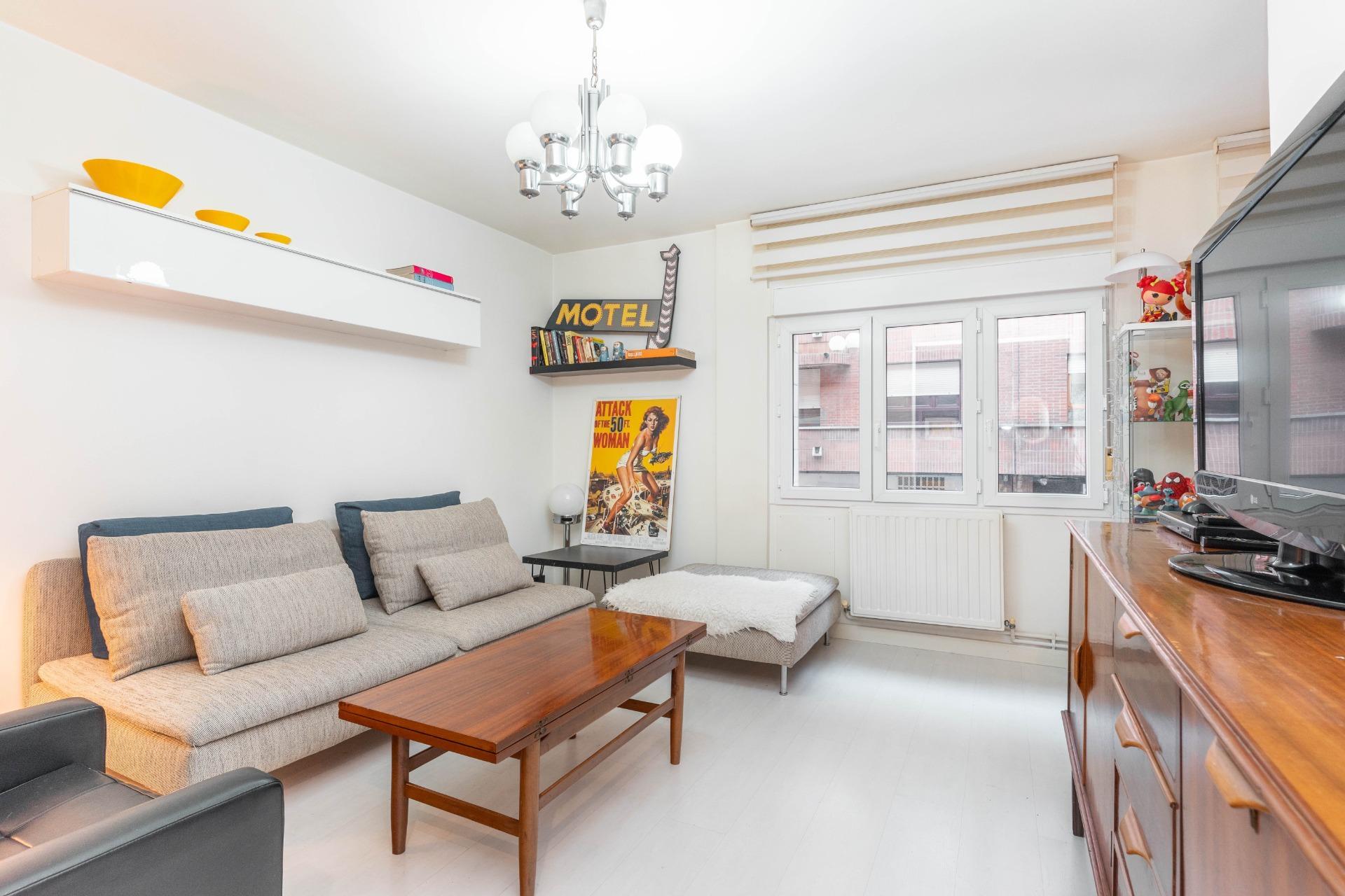 Pisos-Venta-GijÃ³n-1976154-Foto-18