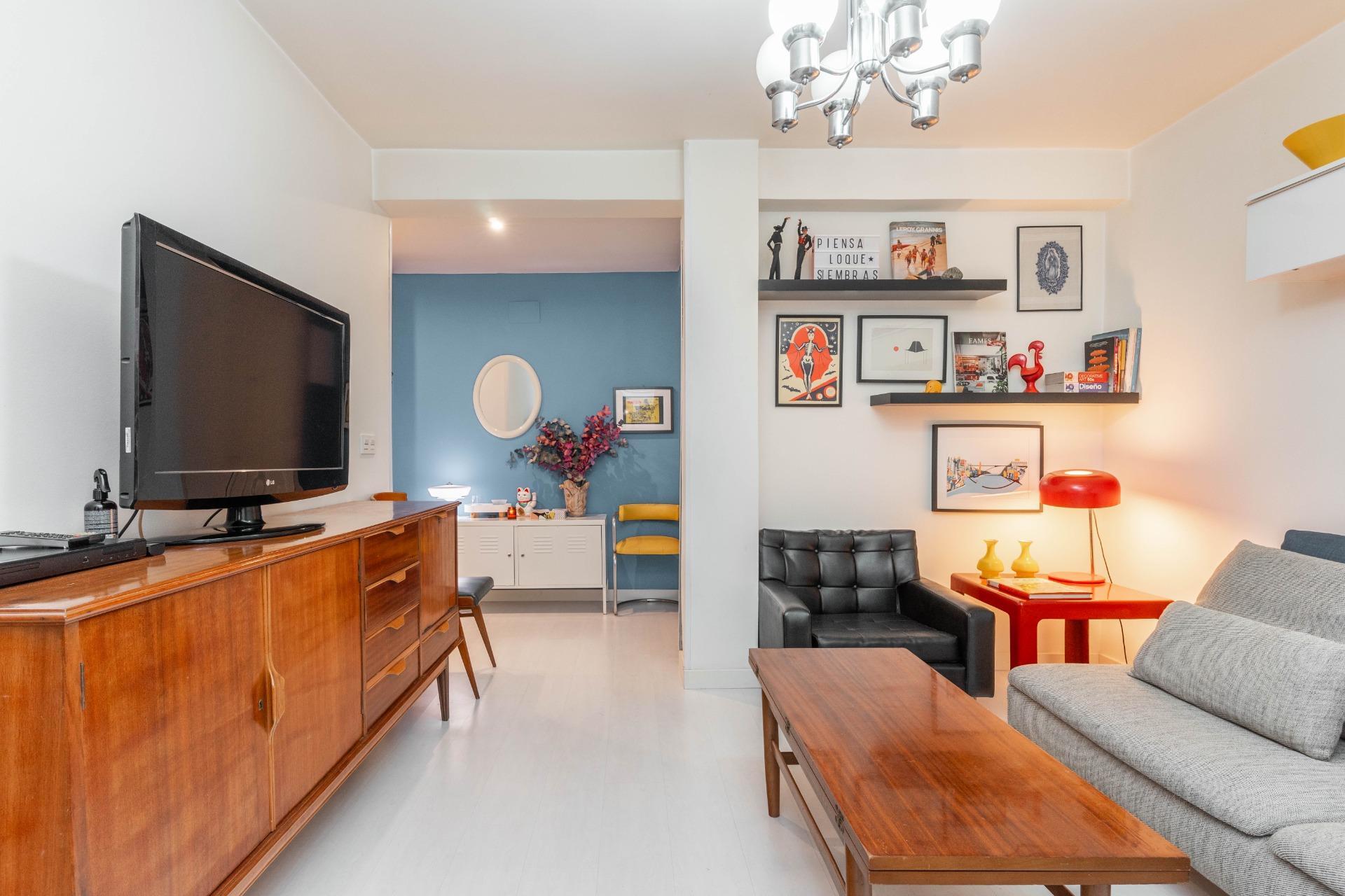 Pisos-Venta-GijÃ³n-1976154-Foto-20