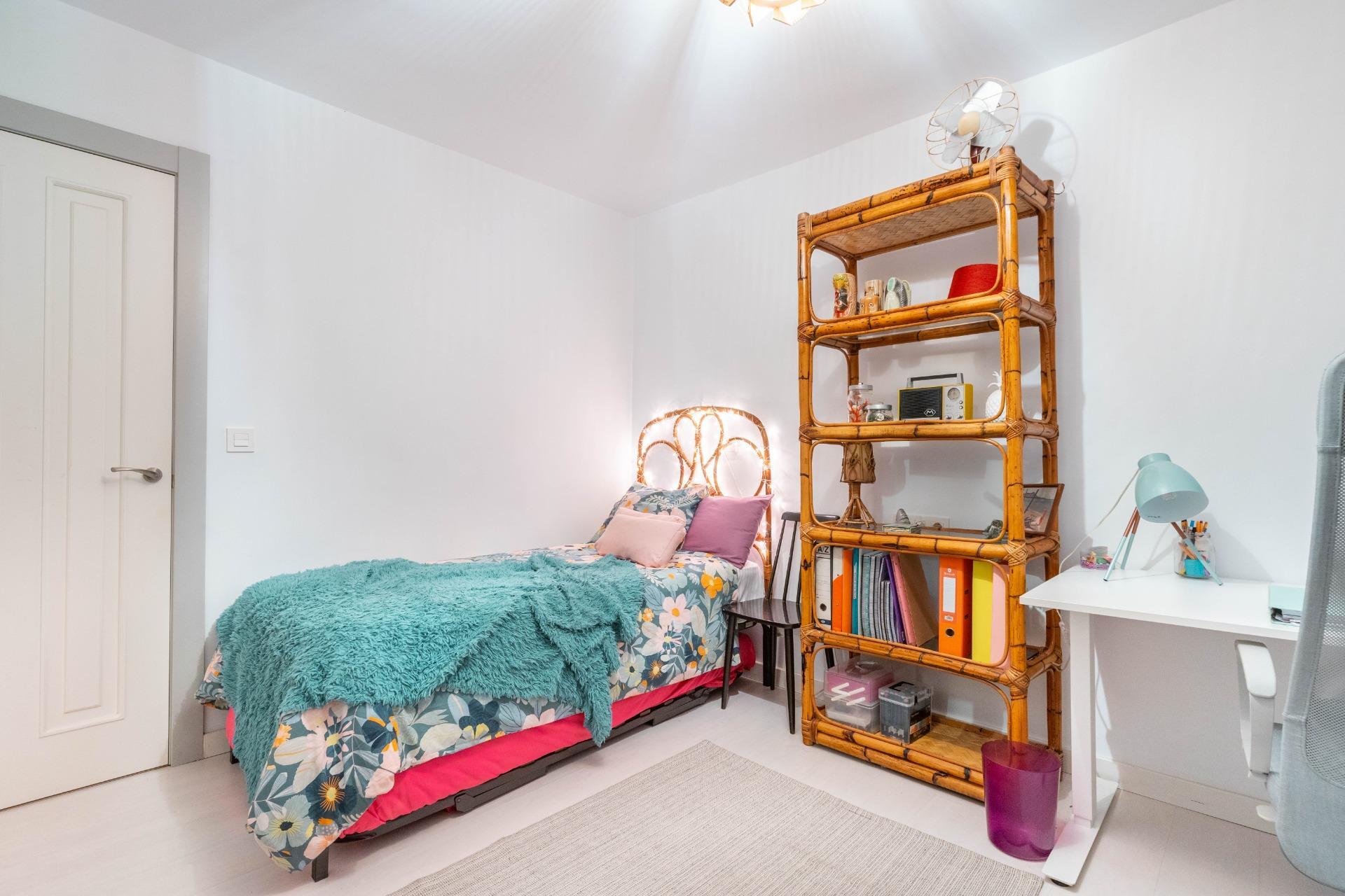 Pisos-Venta-GijÃ³n-1976154-Foto-17