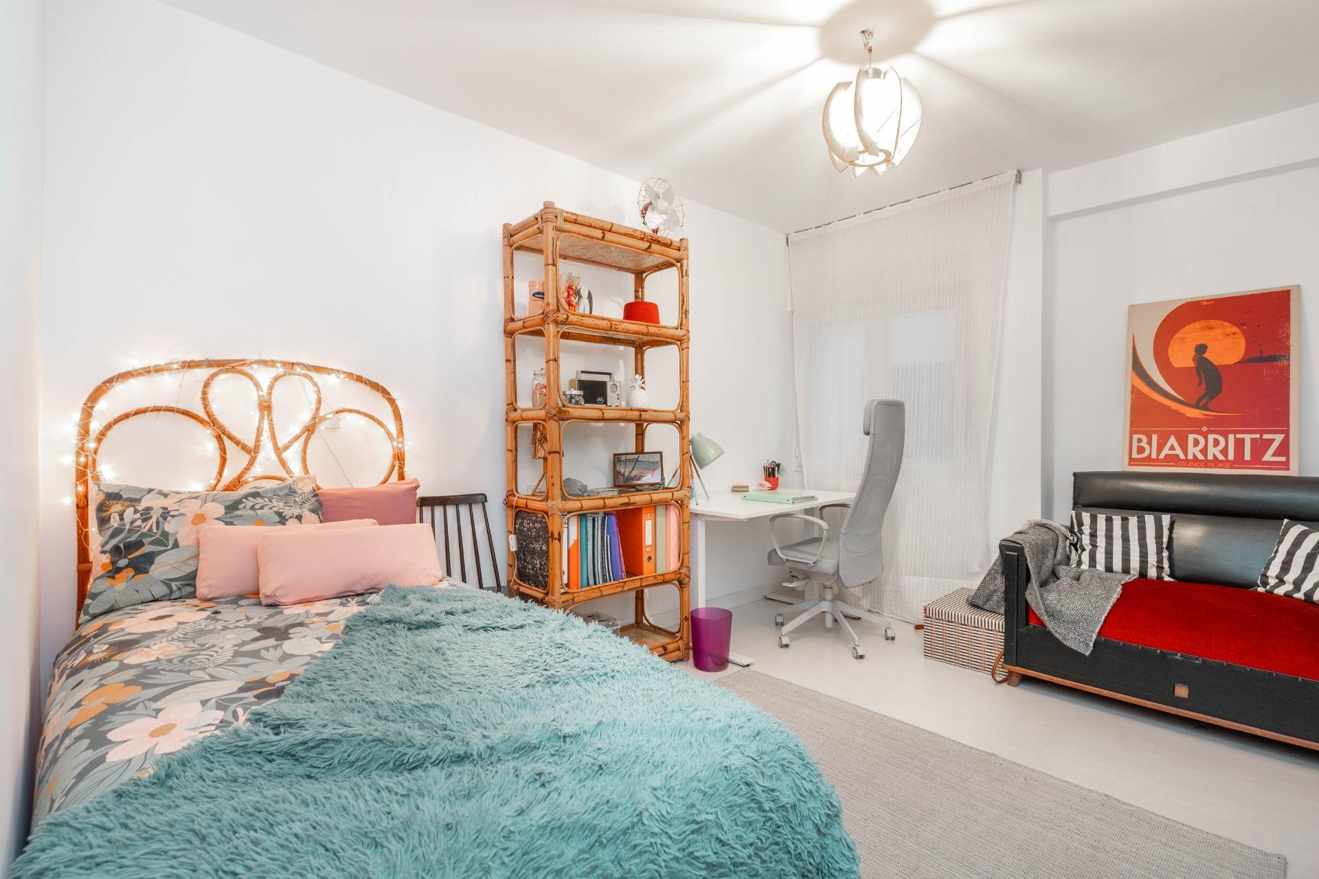 Pisos-Venta-GijÃ³n-1976154-Foto-16