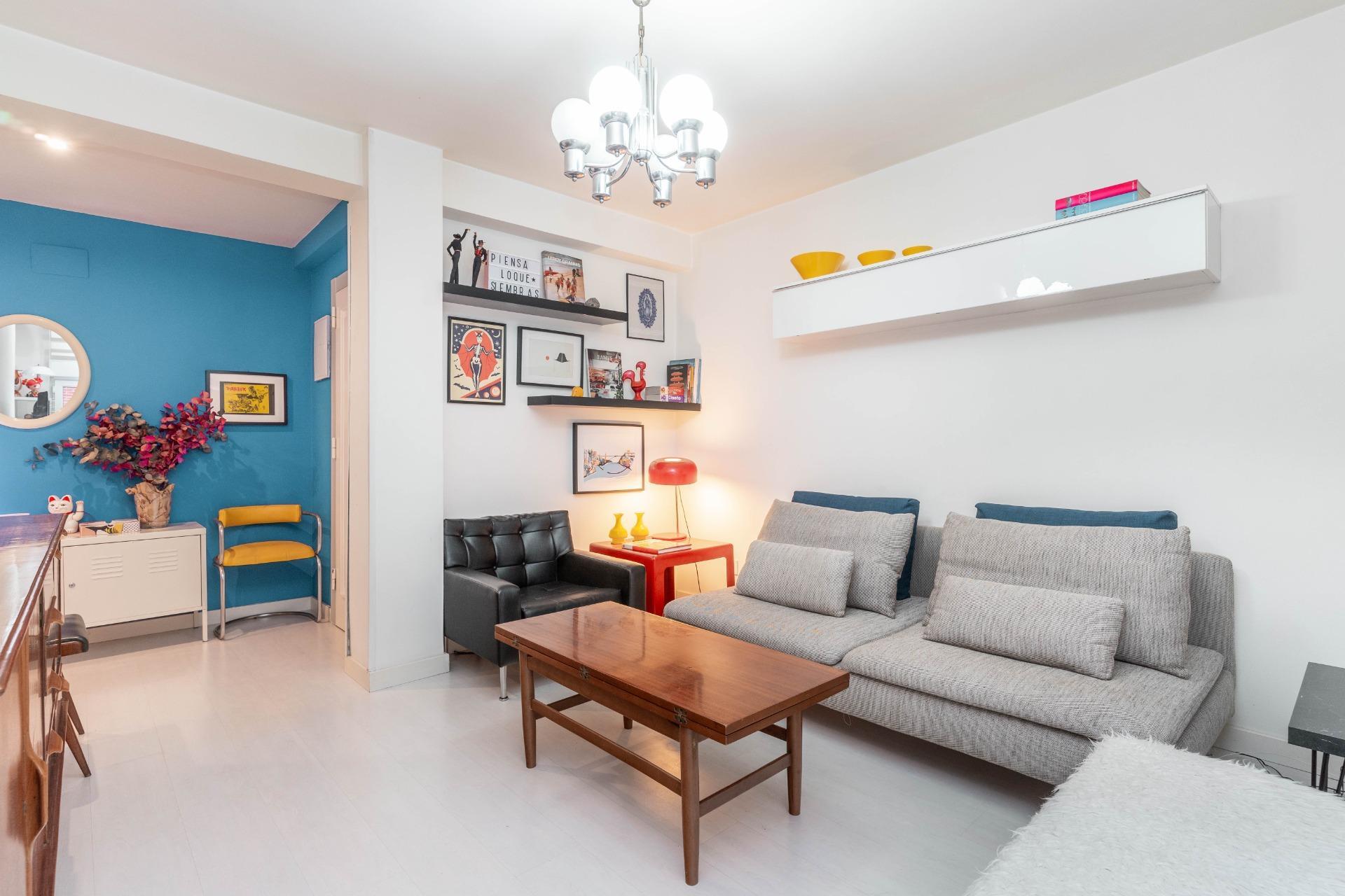 Pisos-Venta-GijÃ³n-1976154-Foto-19