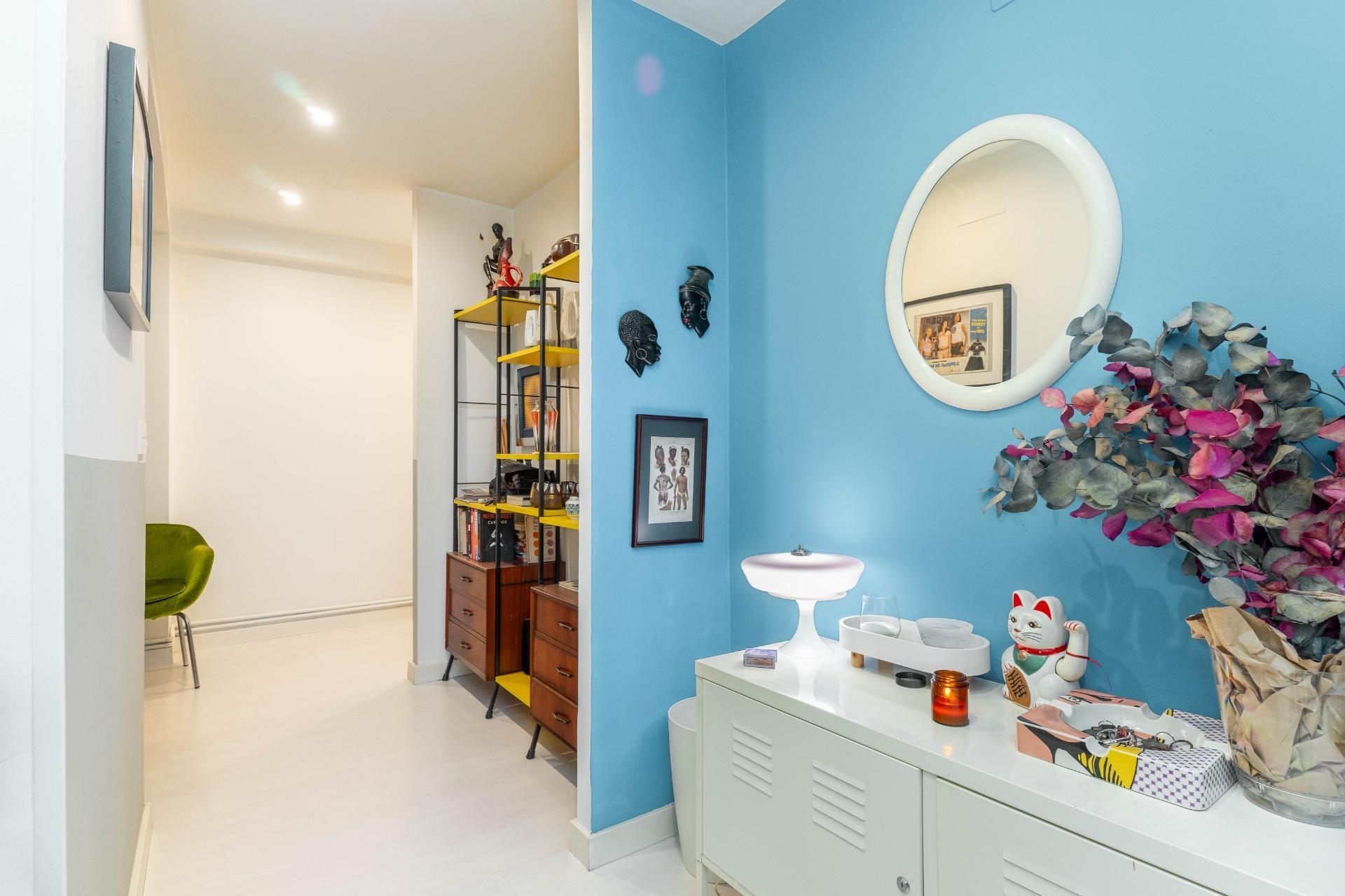 Pisos-Venta-GijÃ³n-1976154-Foto-22