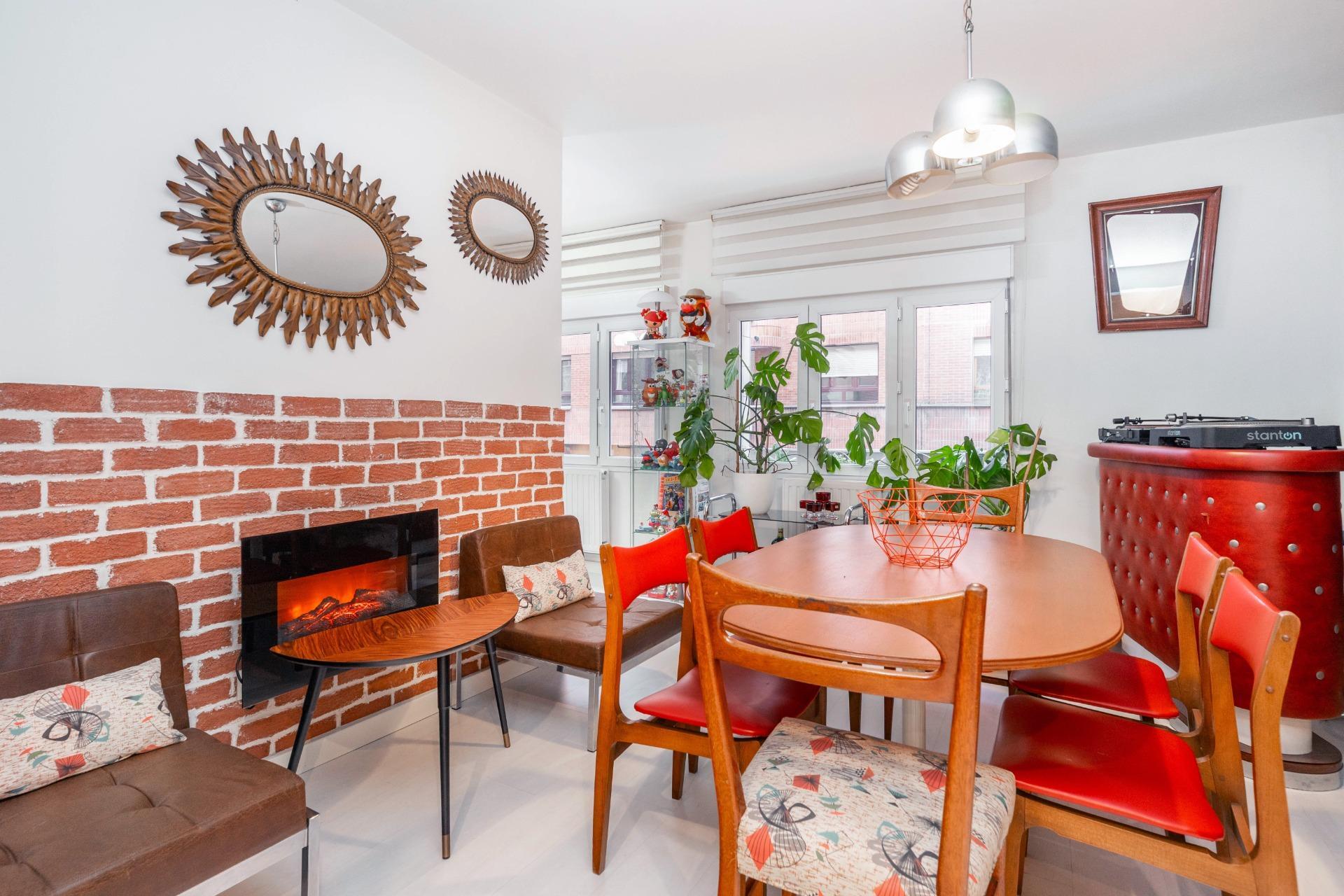 Pisos-Venta-GijÃ³n-1976154-Foto-23