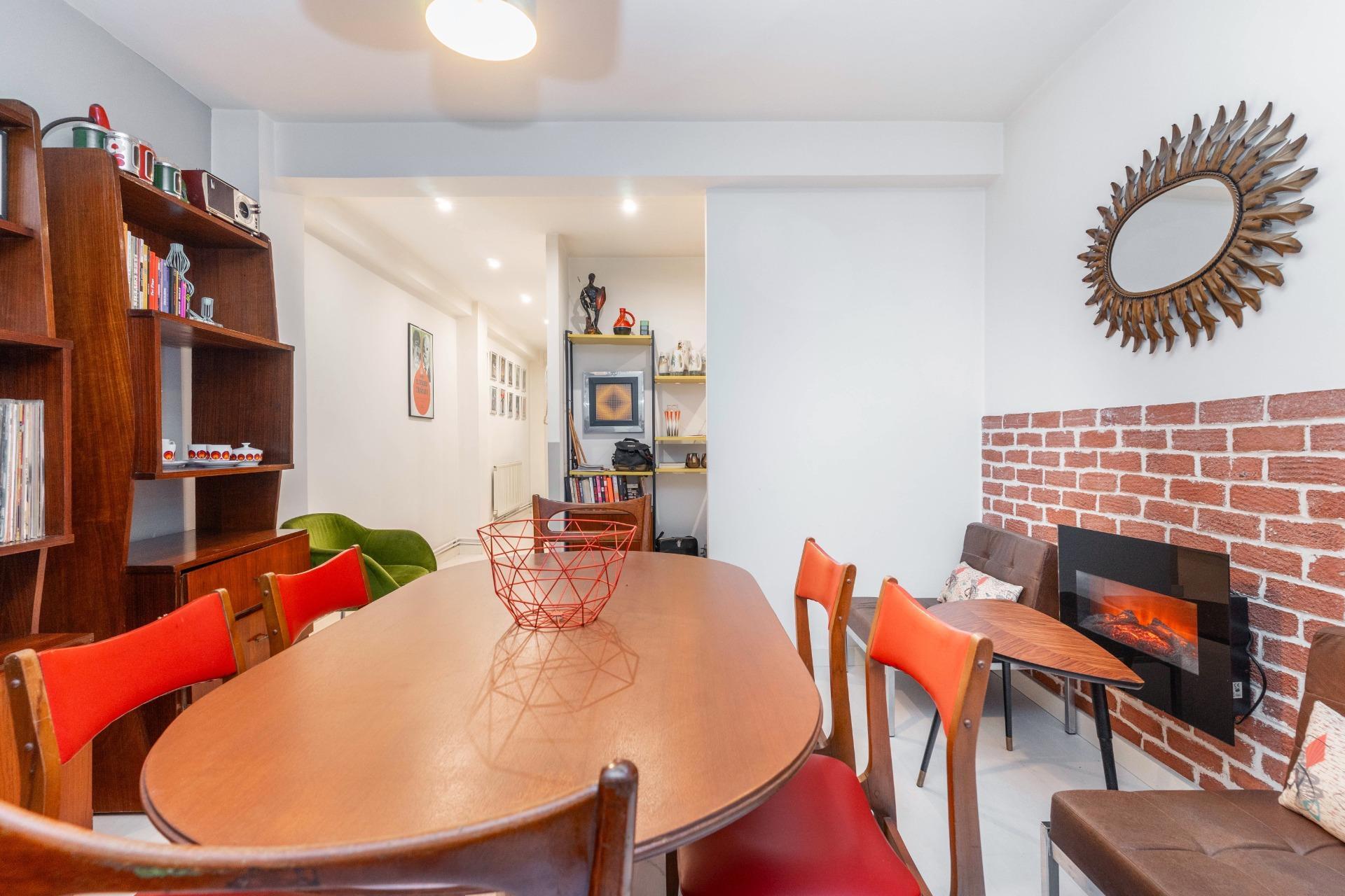 Pisos-Venta-GijÃ³n-1976154-Foto-25