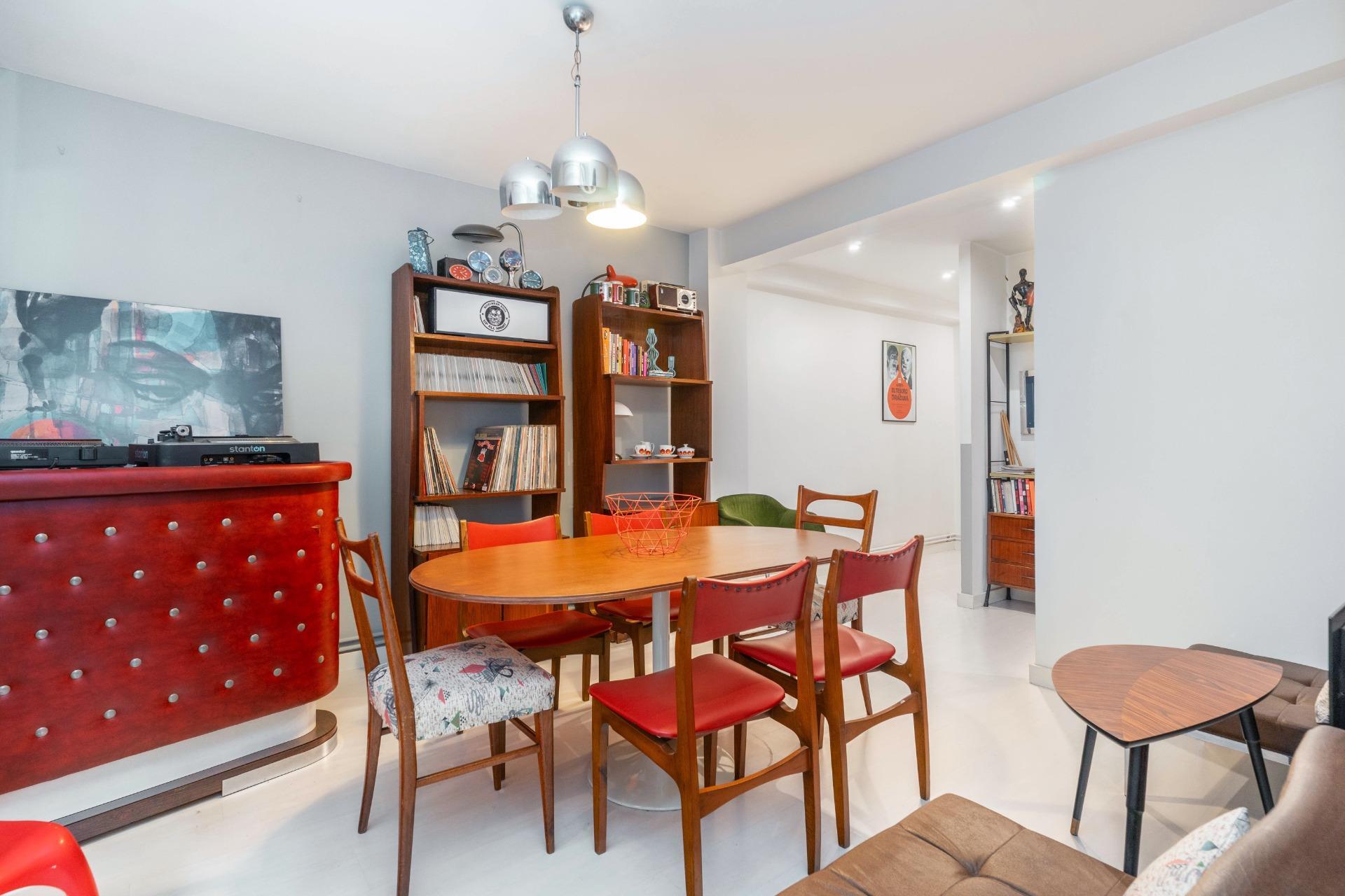 Pisos-Venta-GijÃ³n-1976154-Foto-24