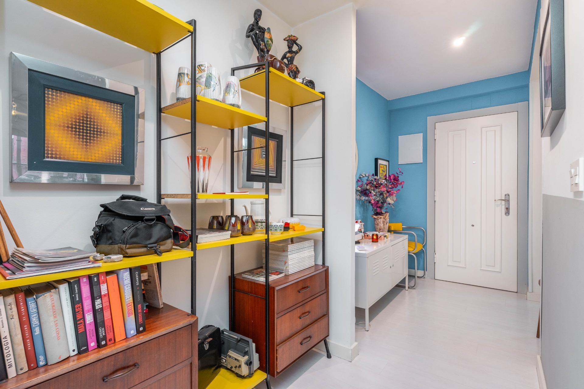 Pisos-Venta-GijÃ³n-1976154-Foto-21