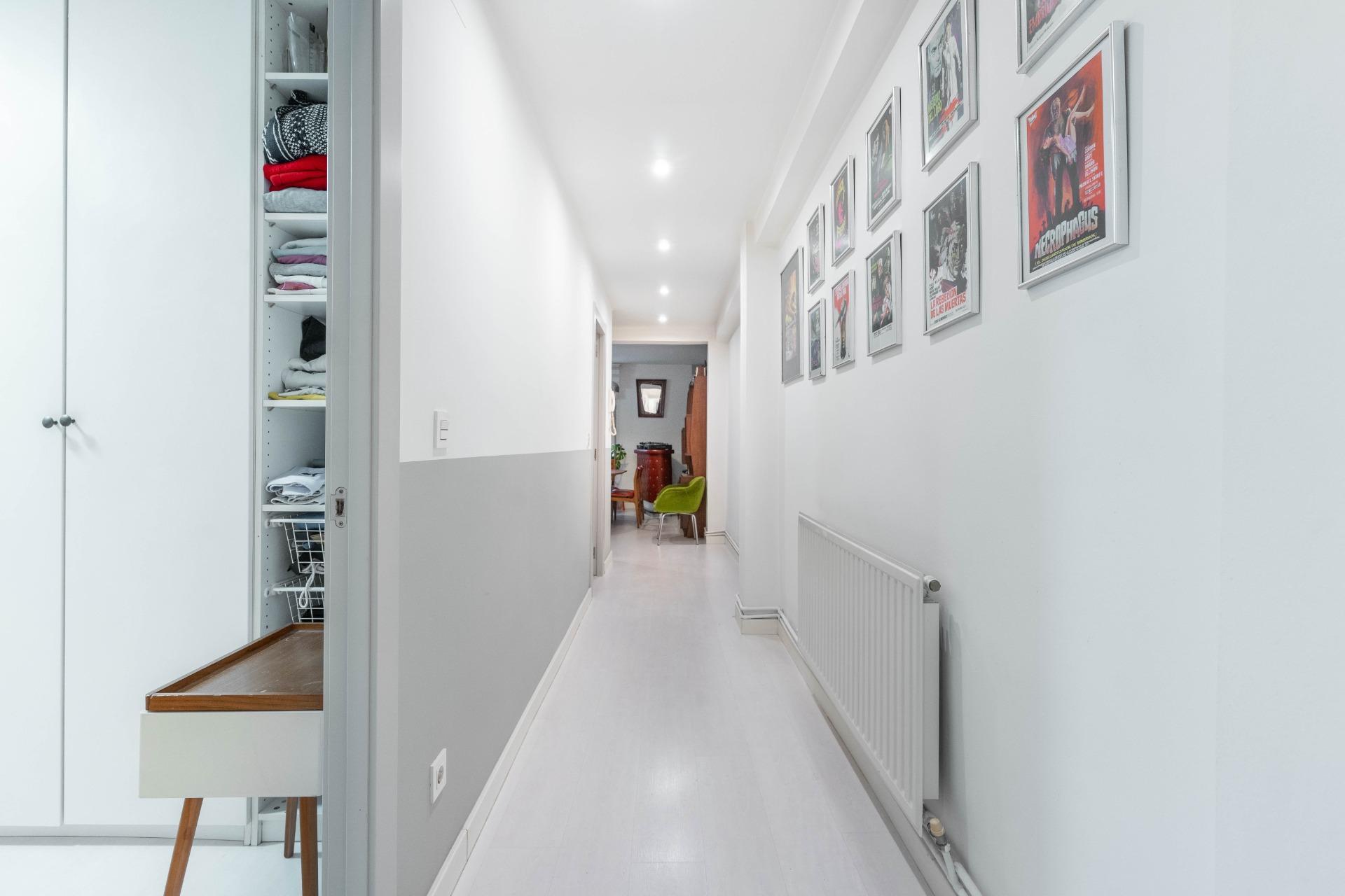 Pisos-Venta-GijÃ³n-1976154-Foto-30