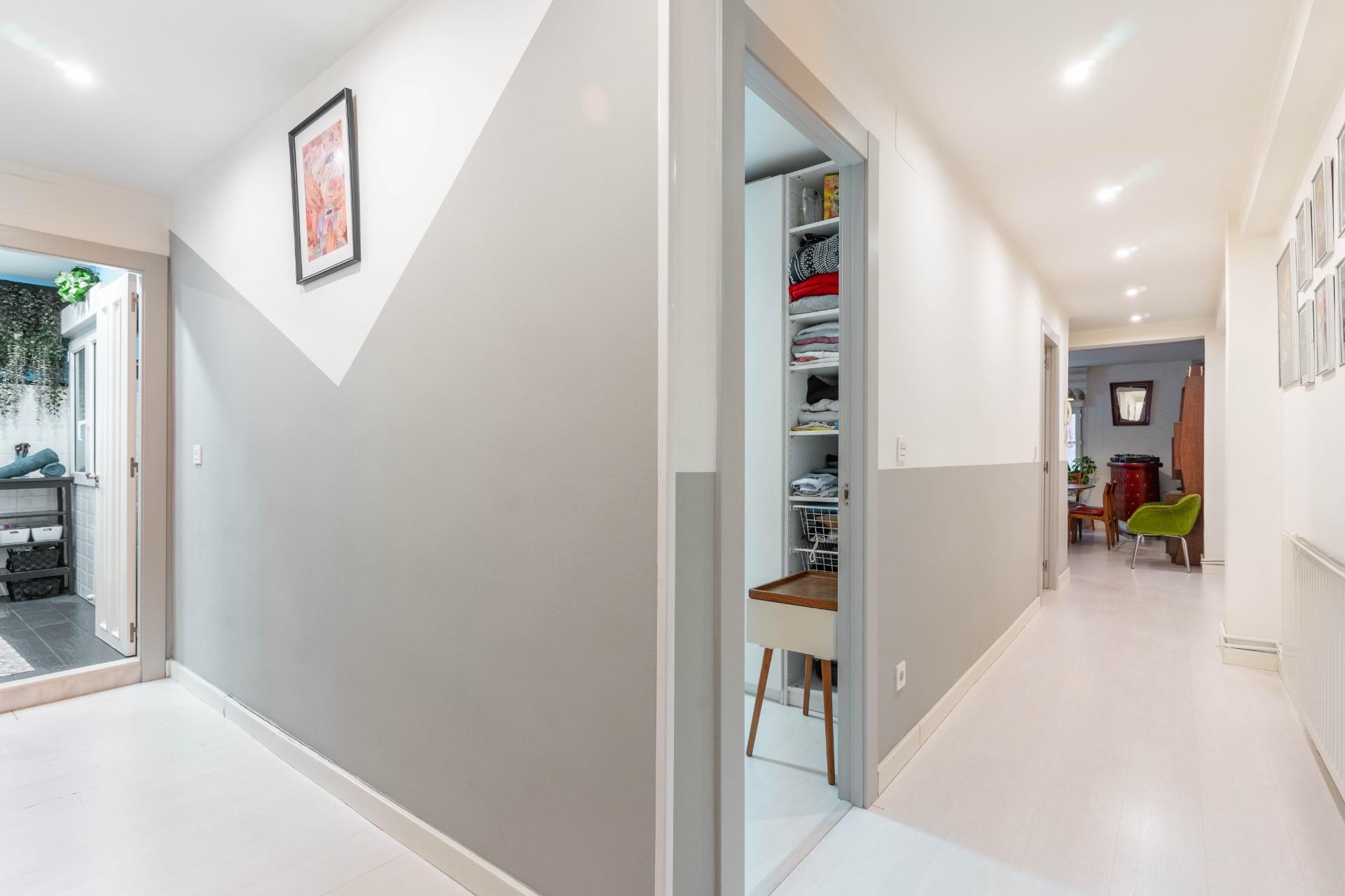 Pisos-Venta-GijÃ³n-1976154-Foto-27