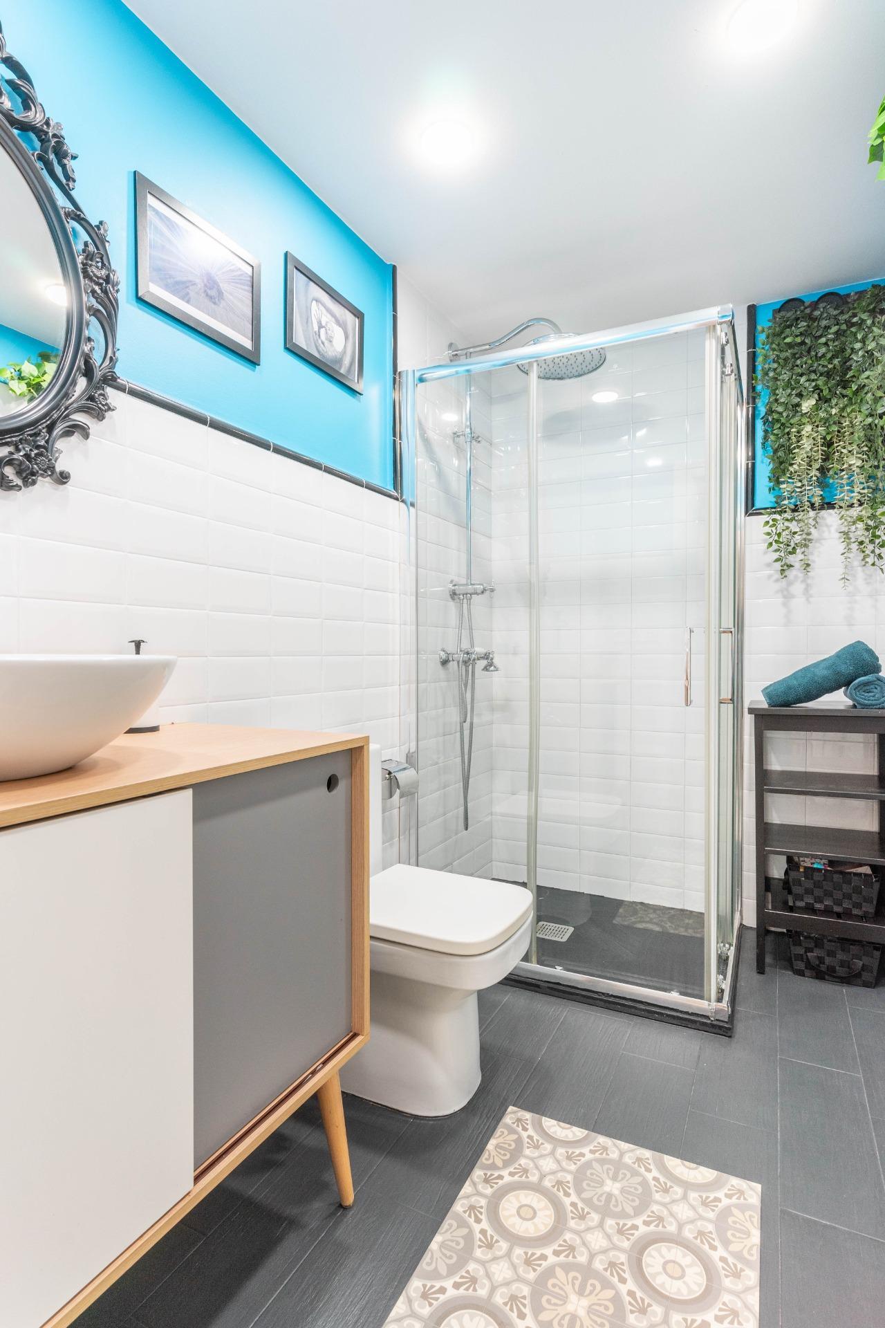 Pisos-Venta-GijÃ³n-1976154-Foto-28