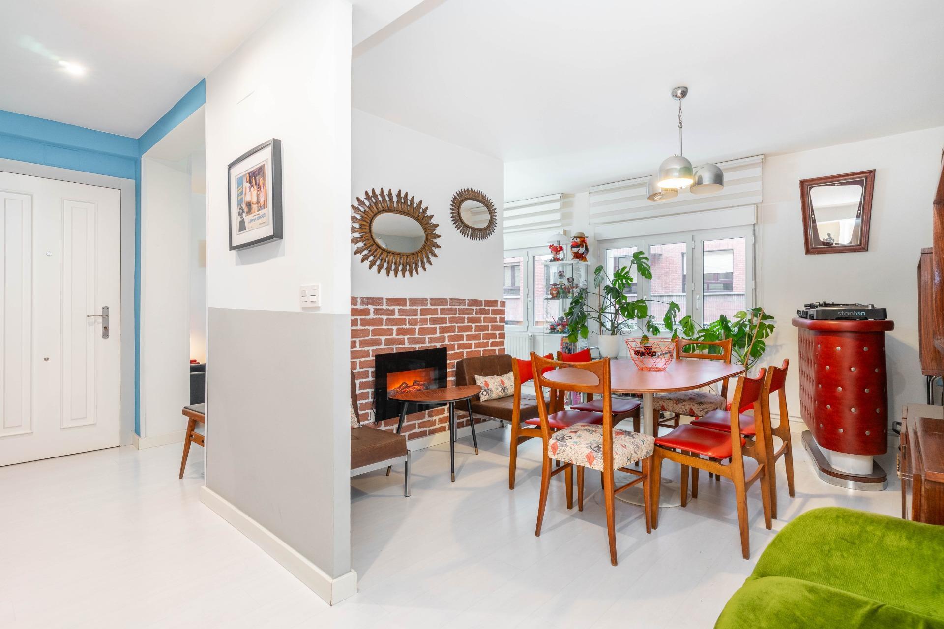 Pisos-Venta-GijÃ³n-1976154-Foto-26