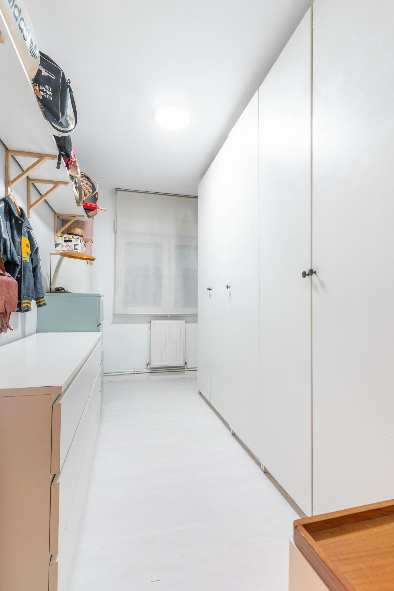 Pisos-Venta-GijÃ³n-1976154-Foto-31