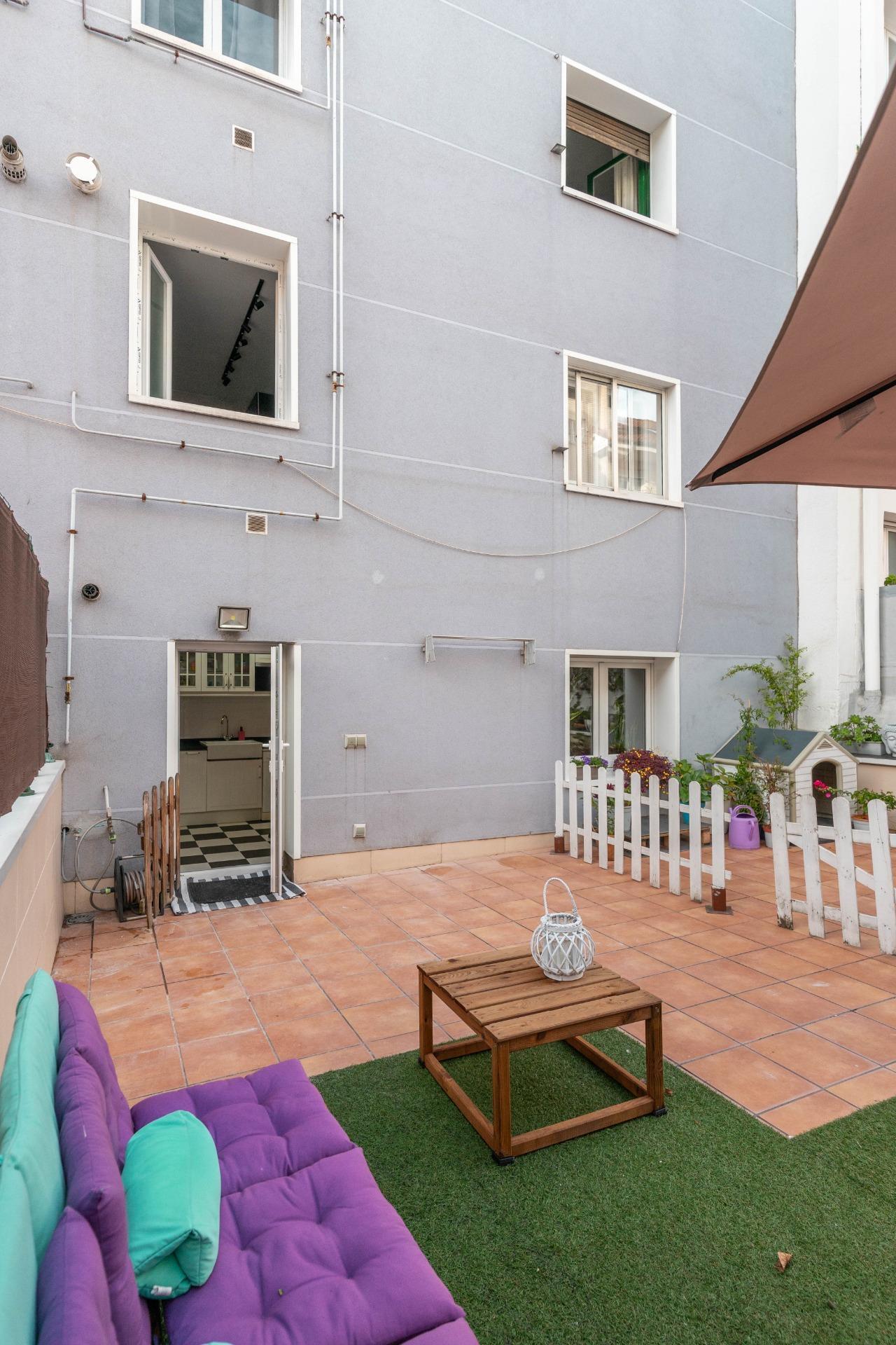 Pisos-Venta-GijÃ³n-1976154-Foto-32