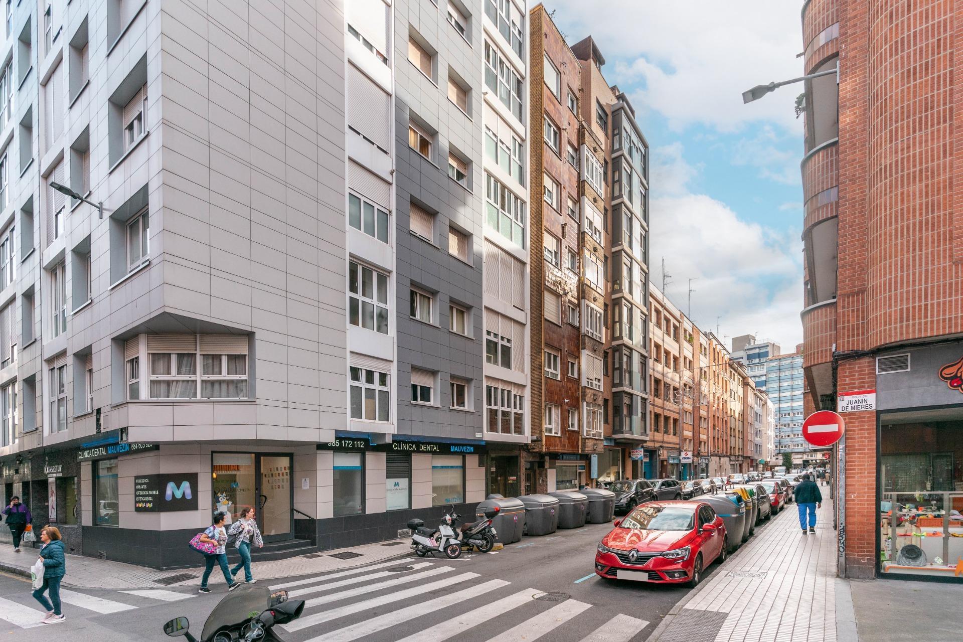 Pisos-Venta-GijÃ³n-1976154-Foto-35