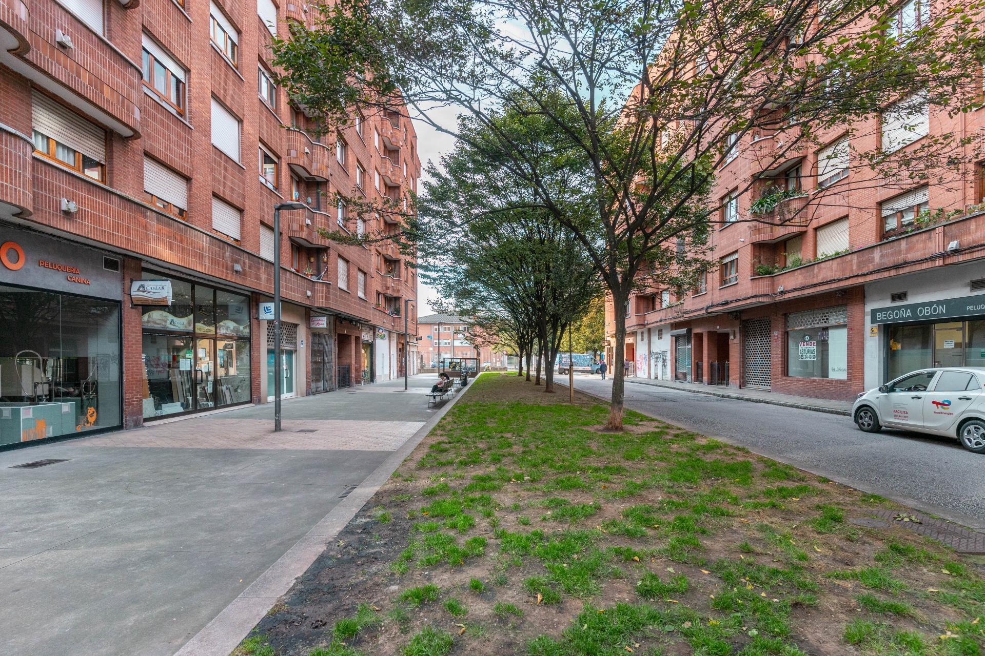 Pisos-Venta-GijÃ³n-1976154-Foto-36