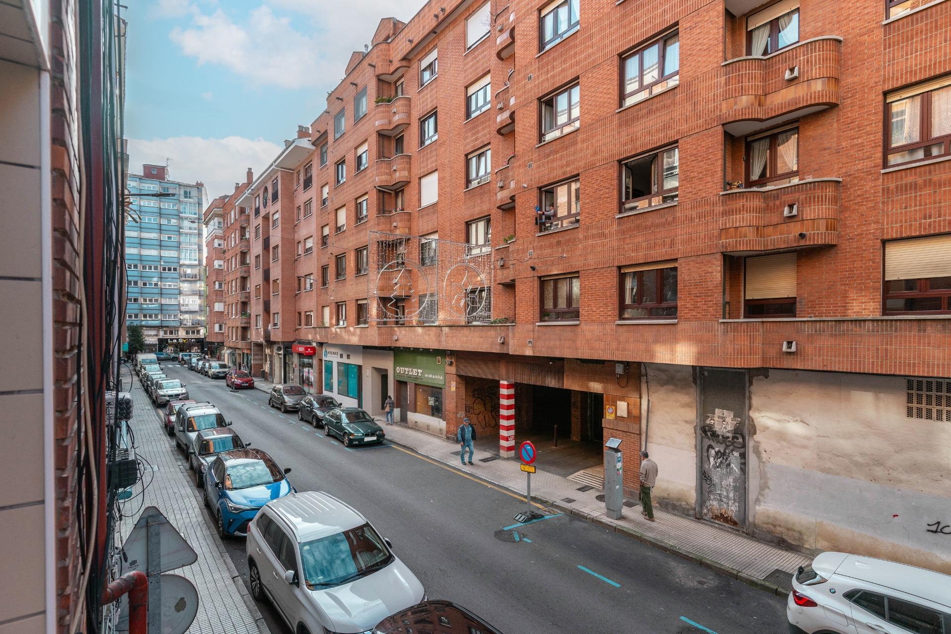 Pisos-Venta-GijÃ³n-1976154-Foto-38