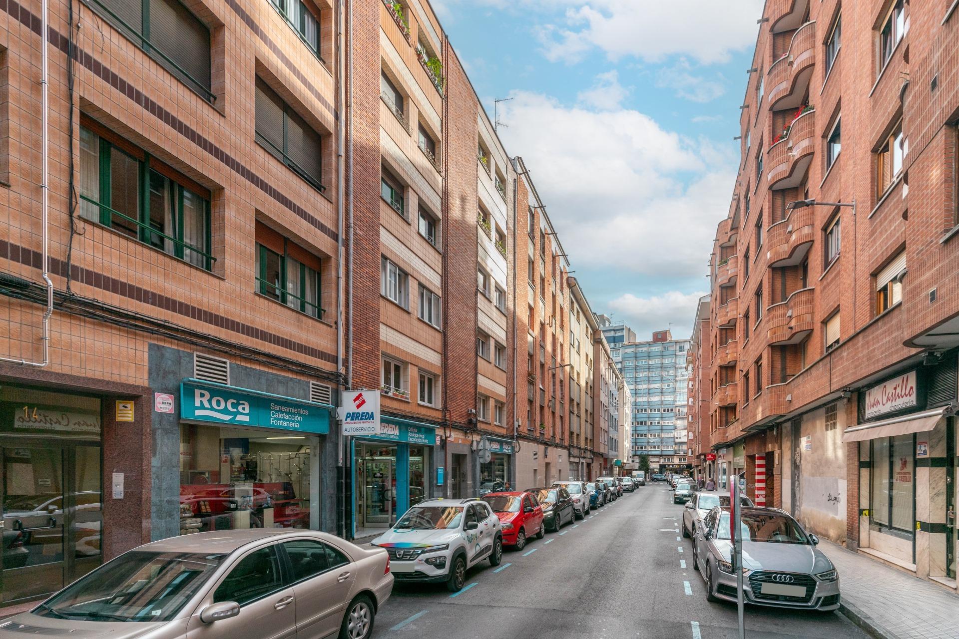 Pisos-Venta-GijÃ³n-1976154-Foto-37