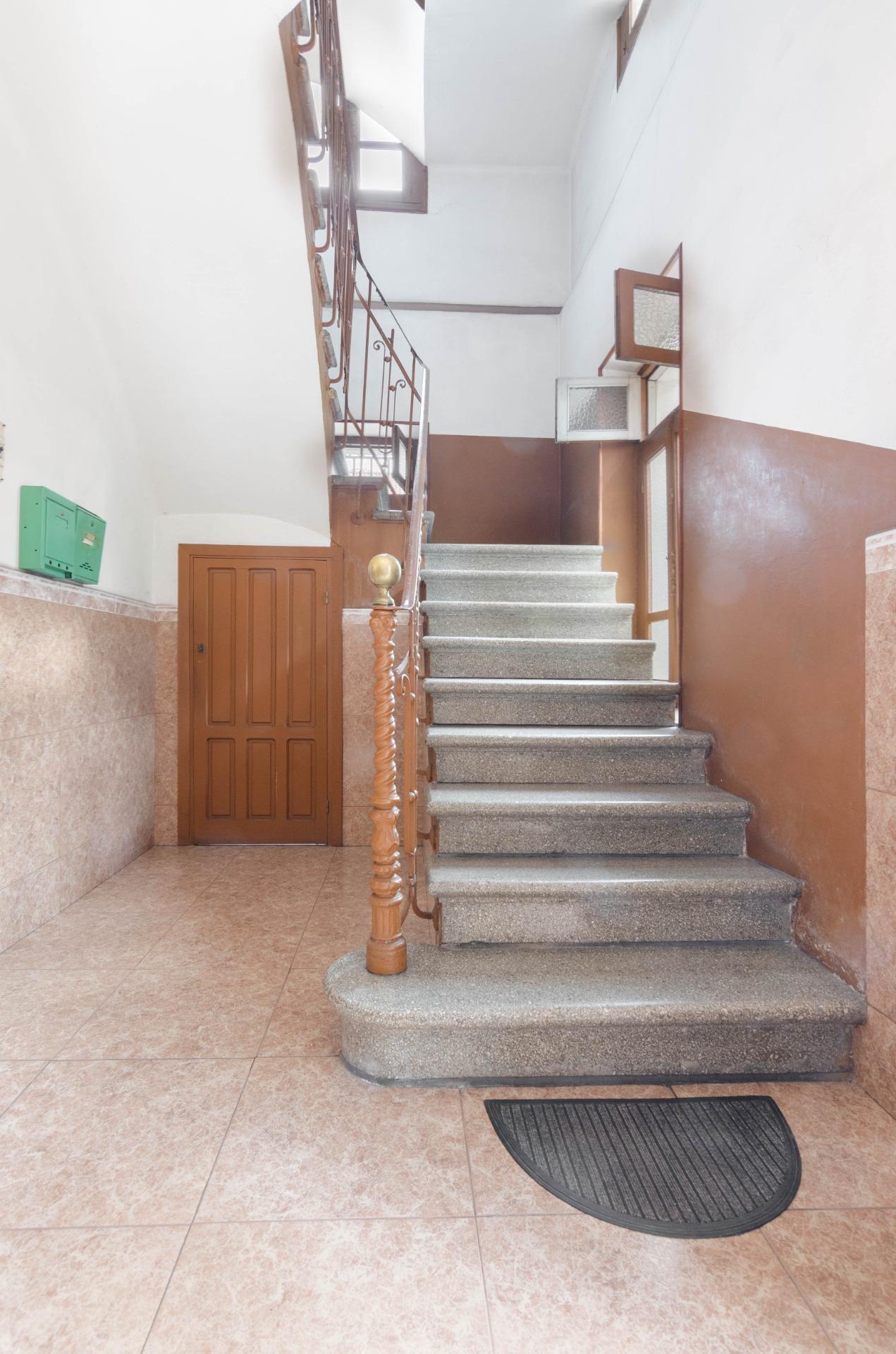 Edificios-Venta-Mieres-1976166-Foto-2