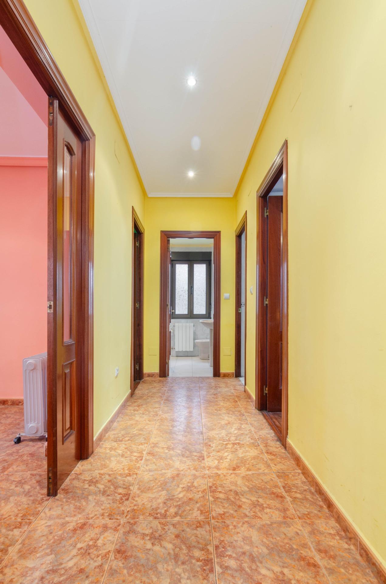 Edificios-Venta-Mieres-1976166-Foto-3