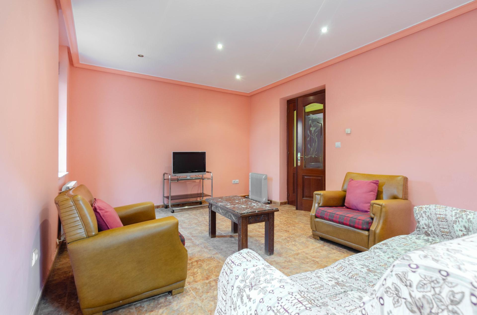 Edificios-Venta-Mieres-1976166-Foto-5