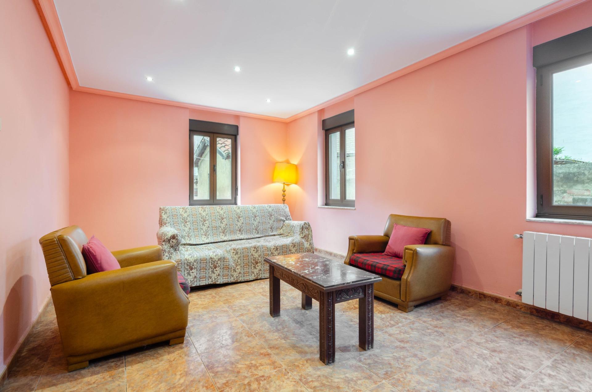 Edificios-Venta-Mieres-1976166-Foto-4