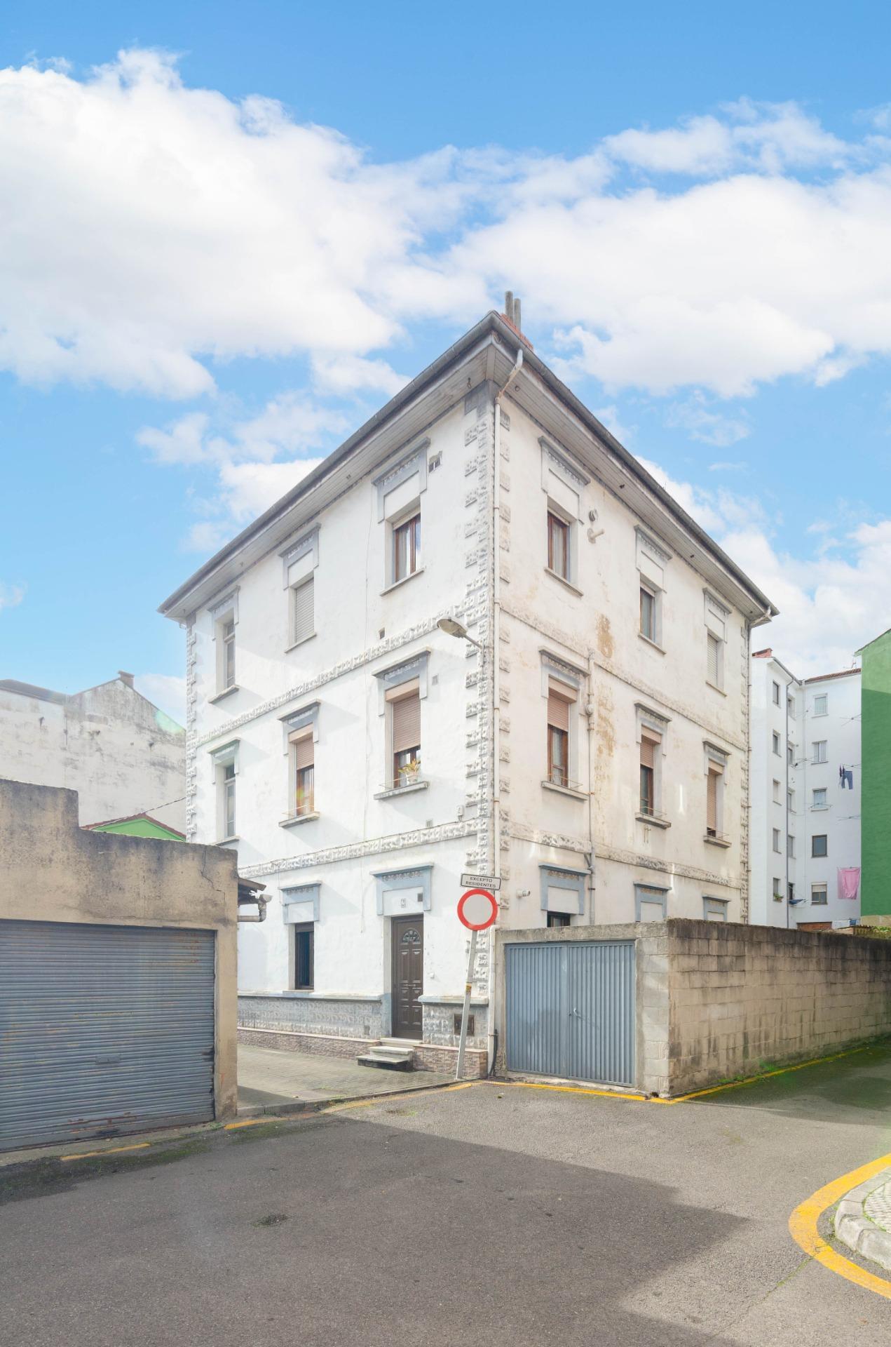 Edificios-Venta-1976166