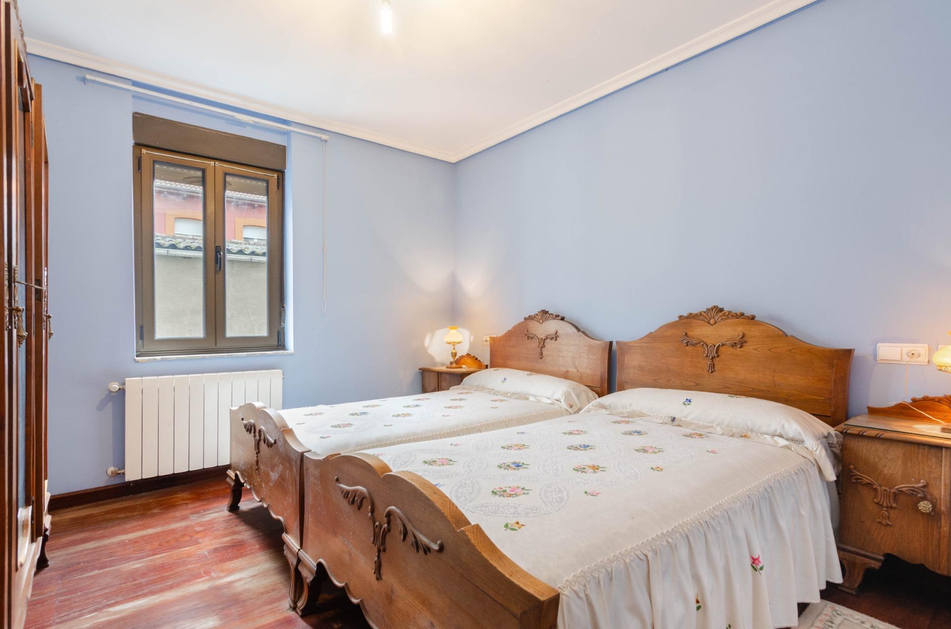 Edificios-Venta-Mieres-1976166-Foto-8