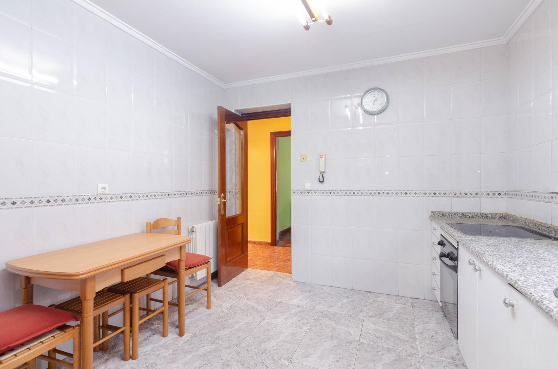 Edificios-Venta-Mieres-1976166-Foto-7