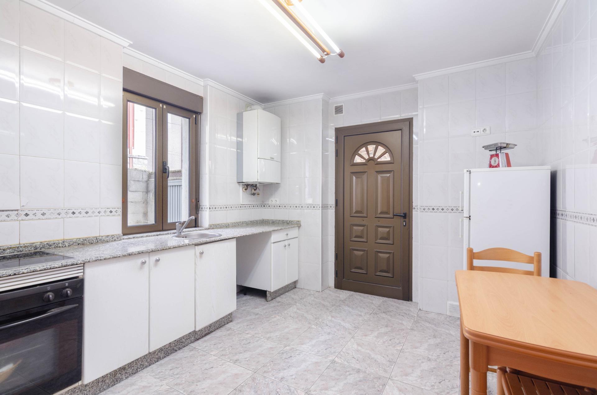 Edificios-Venta-Mieres-1976166-Foto-6