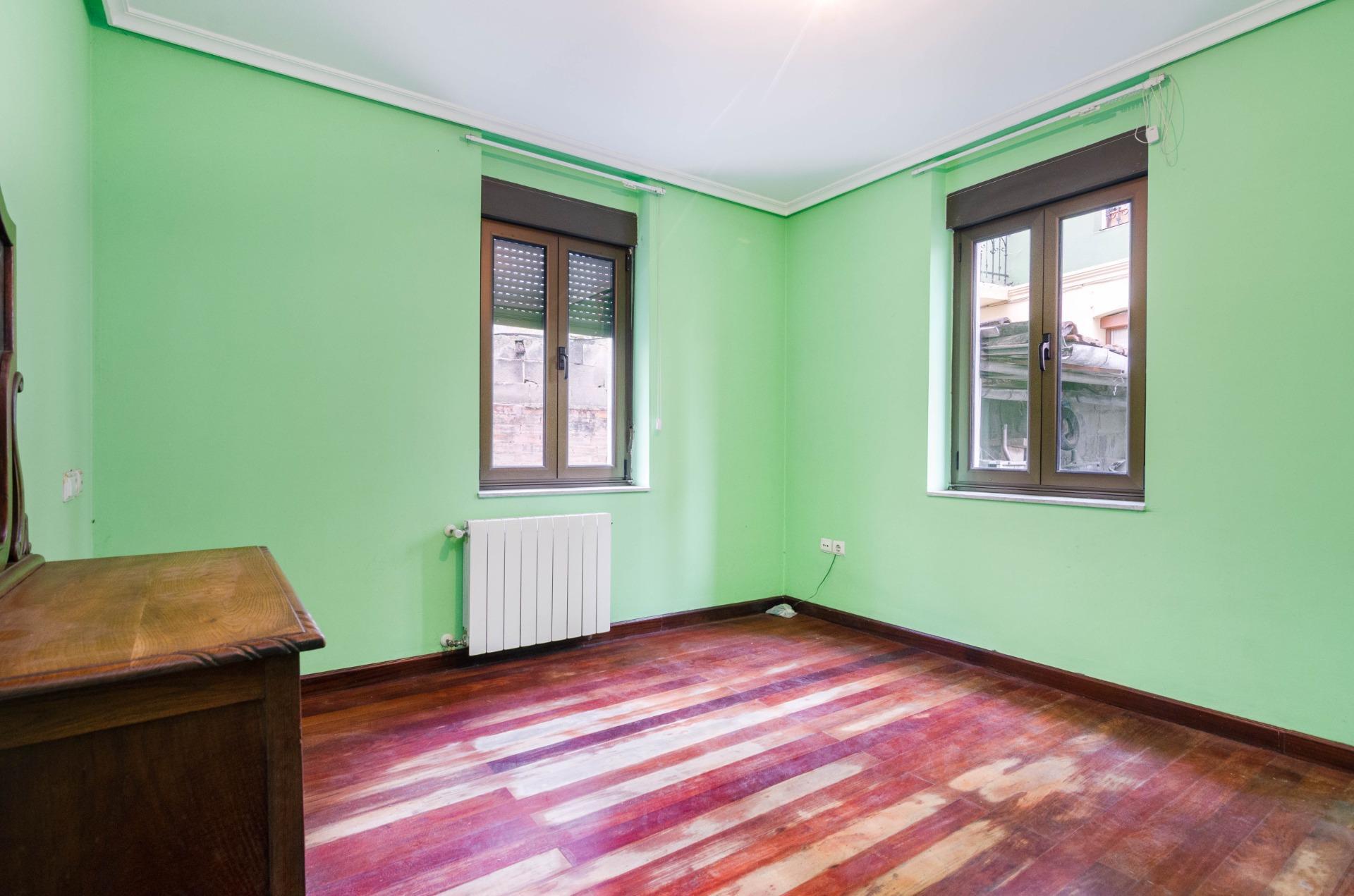 Edificios-Venta-Mieres-1976166-Foto-10