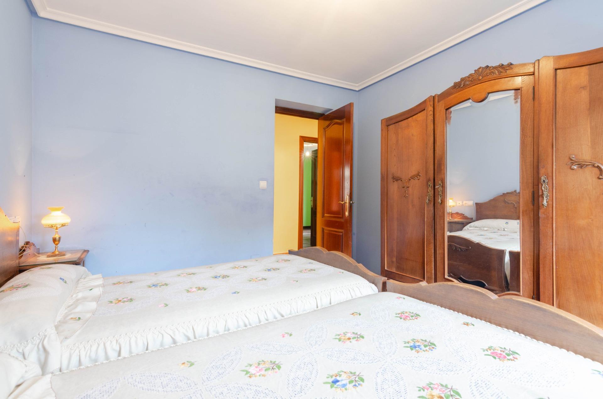 Edificios-Venta-Mieres-1976166-Foto-9