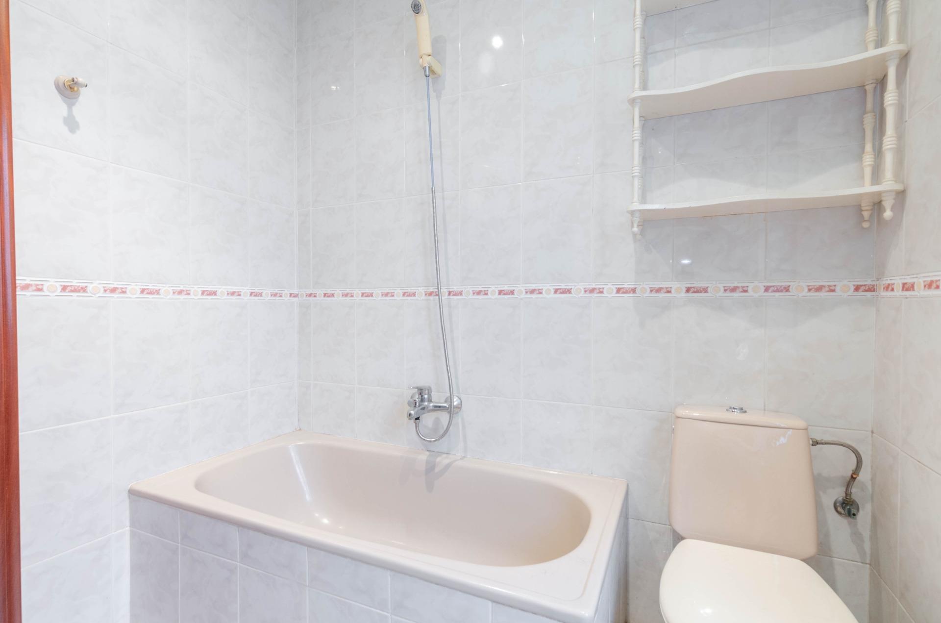 Edificios-Venta-Mieres-1976166-Foto-13