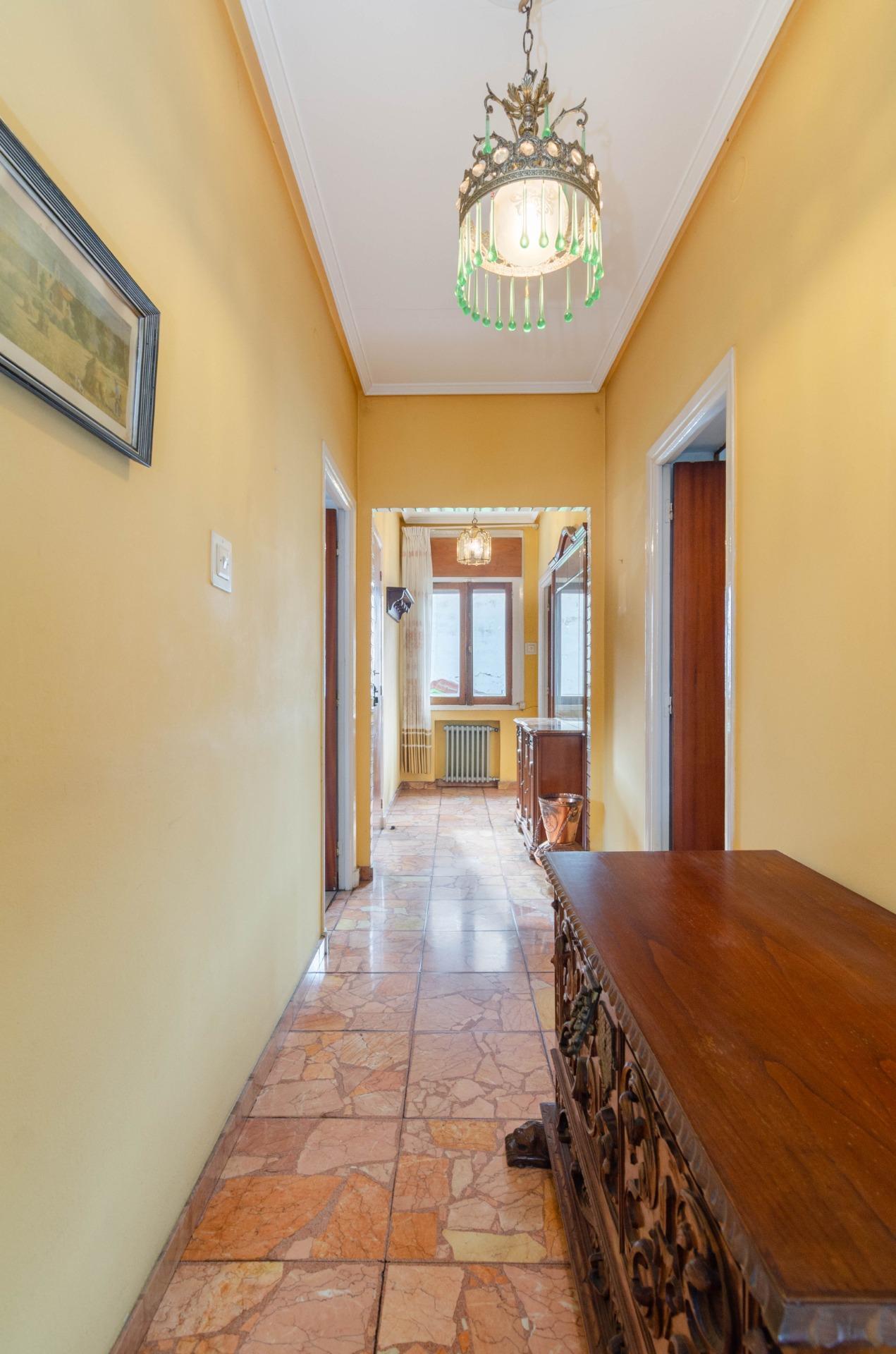 Edificios-Venta-Mieres-1976166-Foto-15