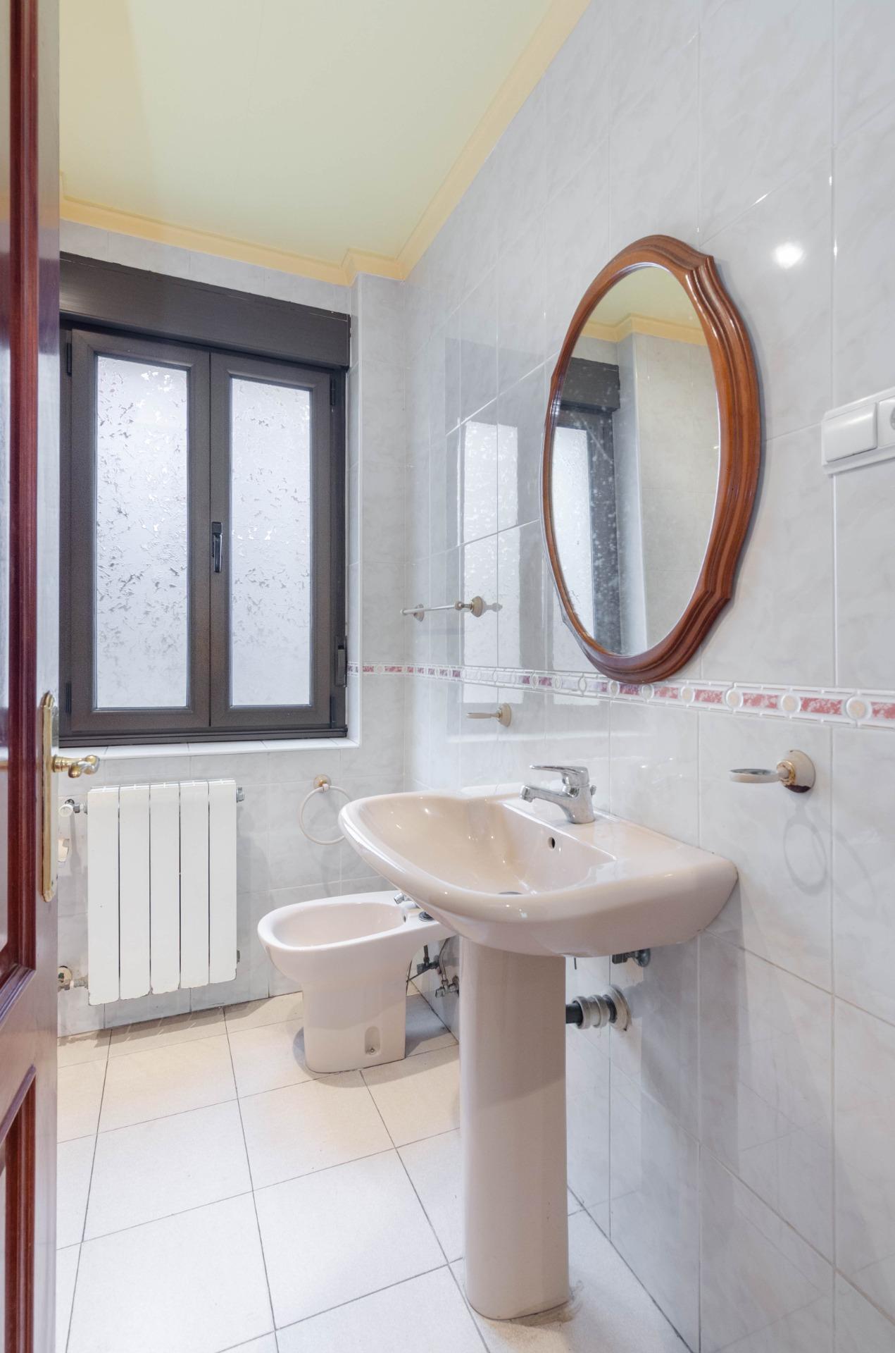 Edificios-Venta-Mieres-1976166-Foto-12