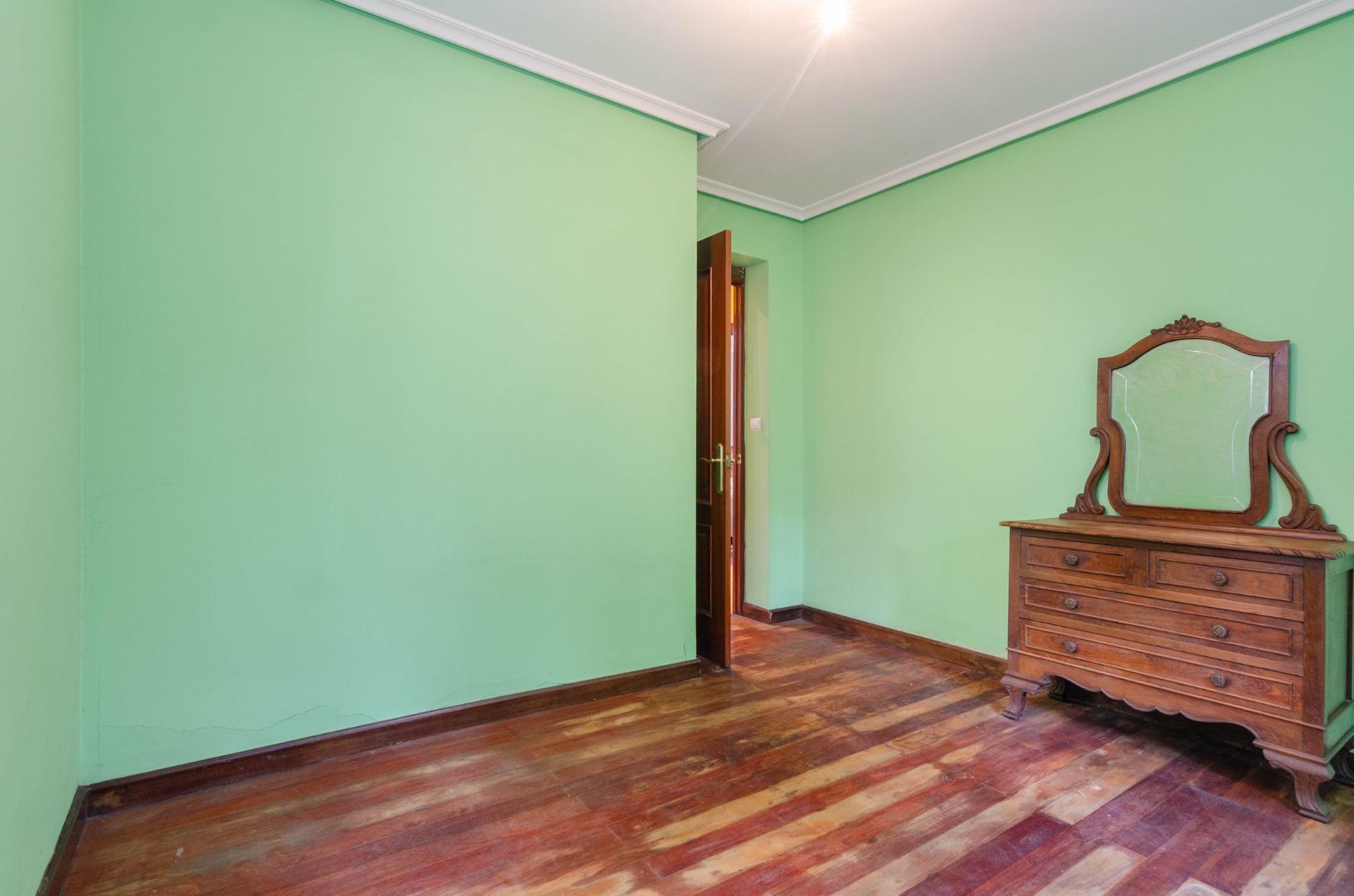 Edificios-Venta-Mieres-1976166-Foto-11