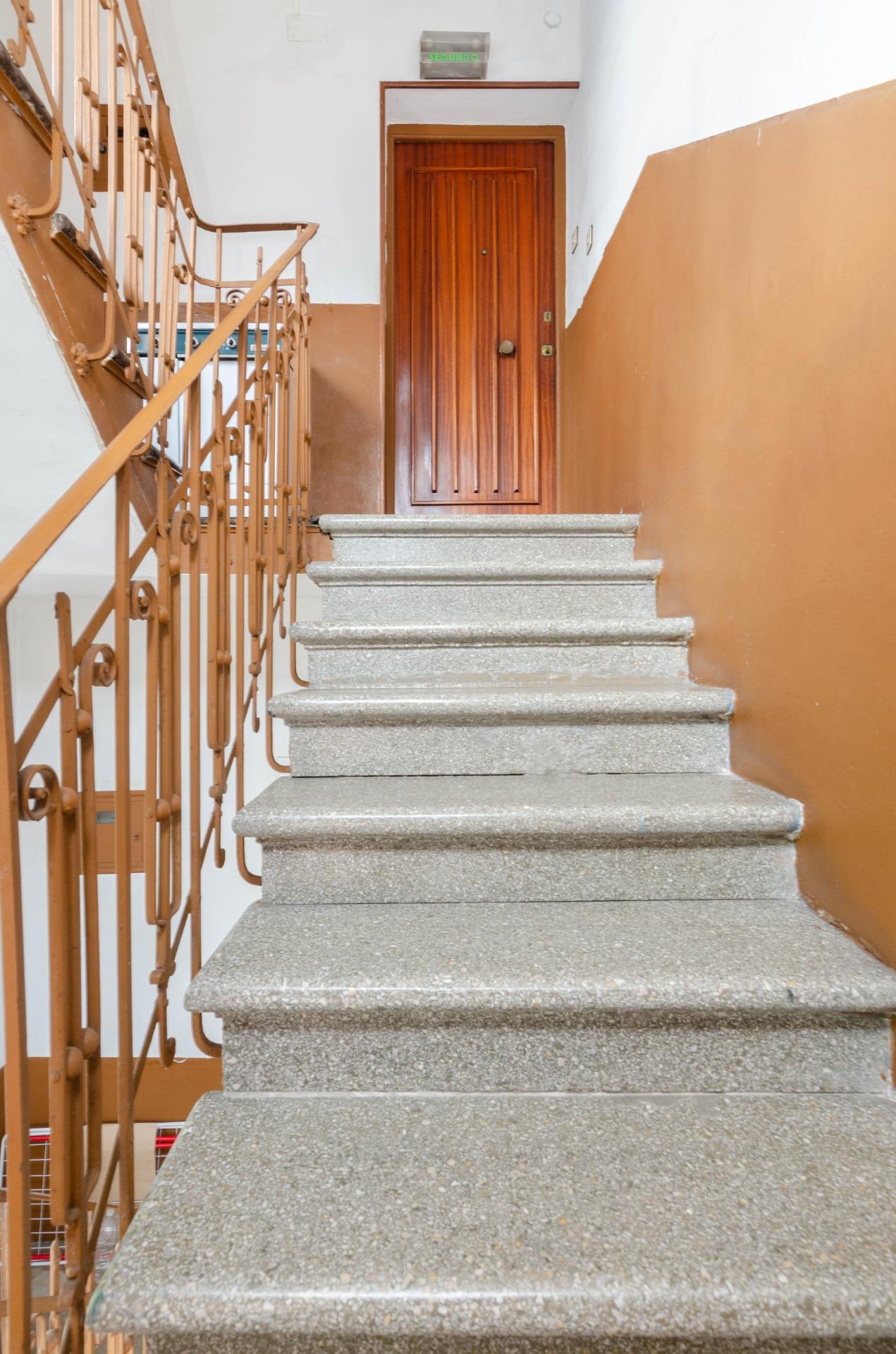 Edificios-Venta-Mieres-1976166-Foto-14