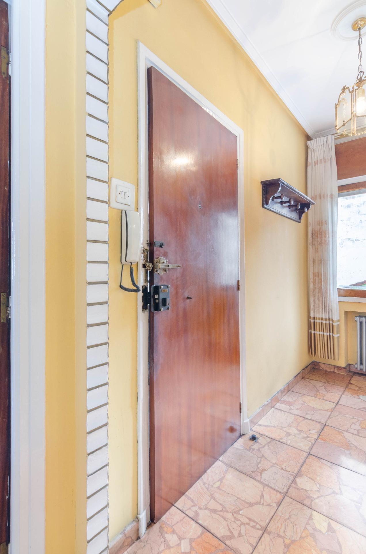 Edificios-Venta-Mieres-1976166-Foto-16