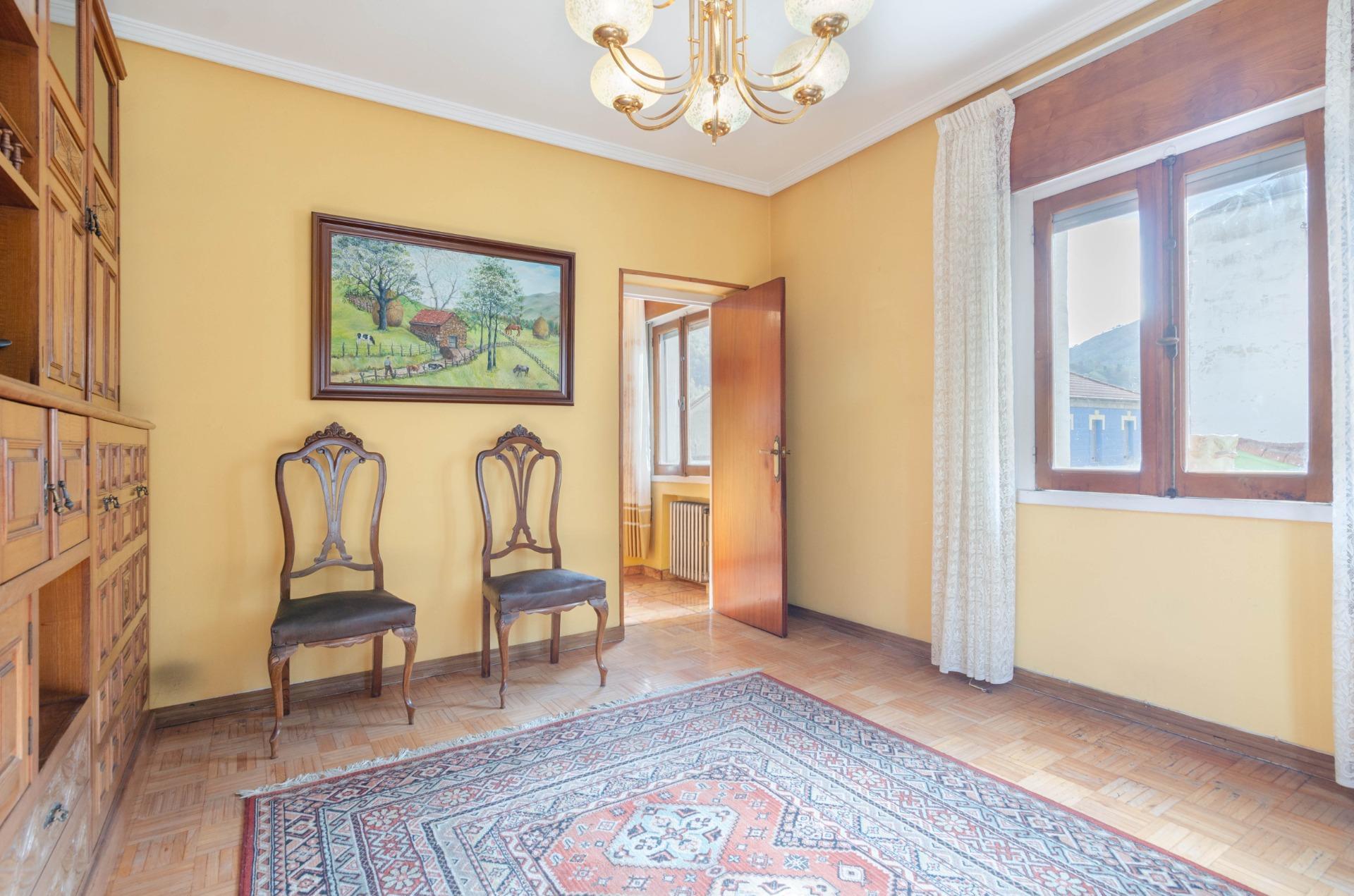 Edificios-Venta-Mieres-1976166-Foto-18